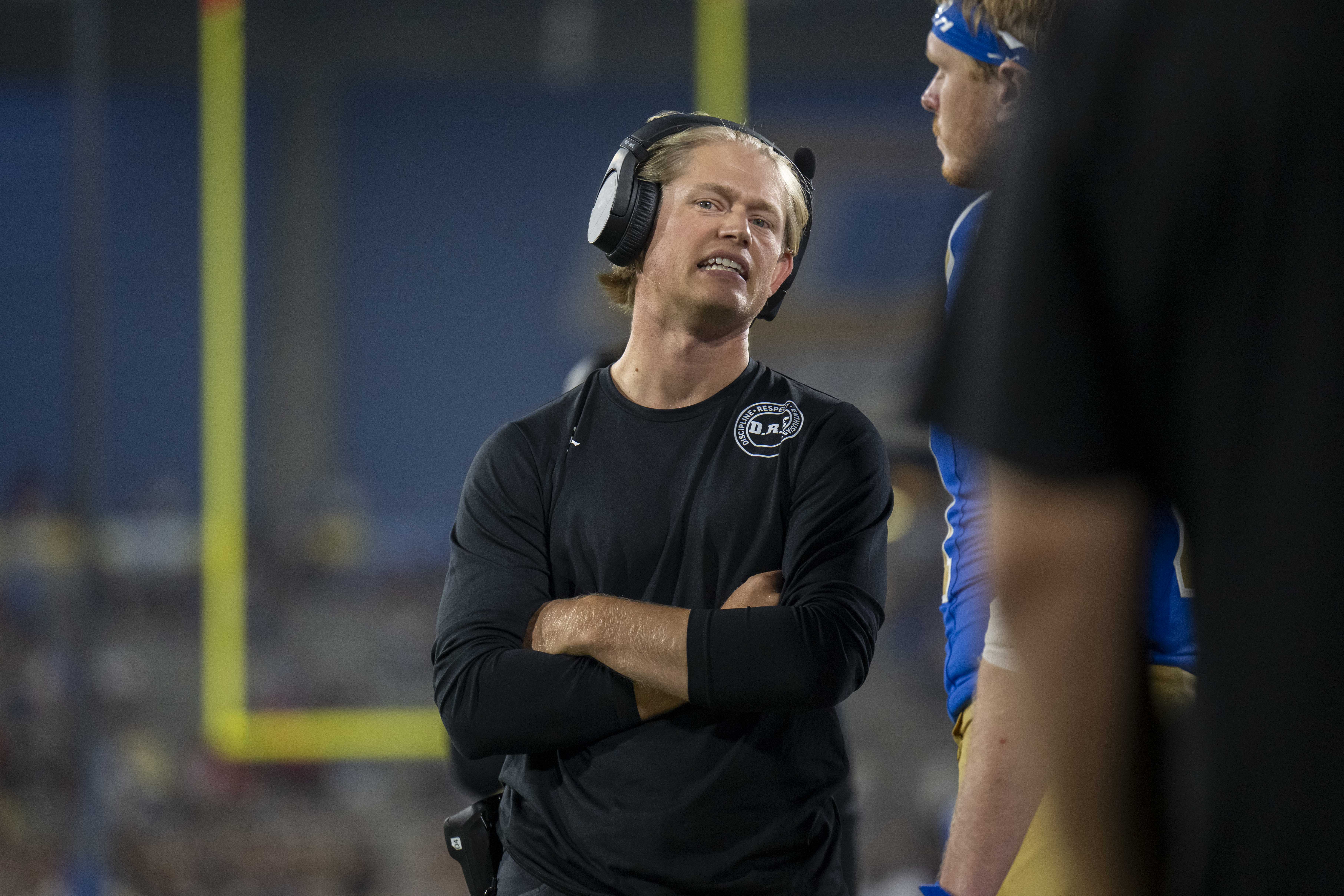 (Aidan Sun/Assistant Photo editor)