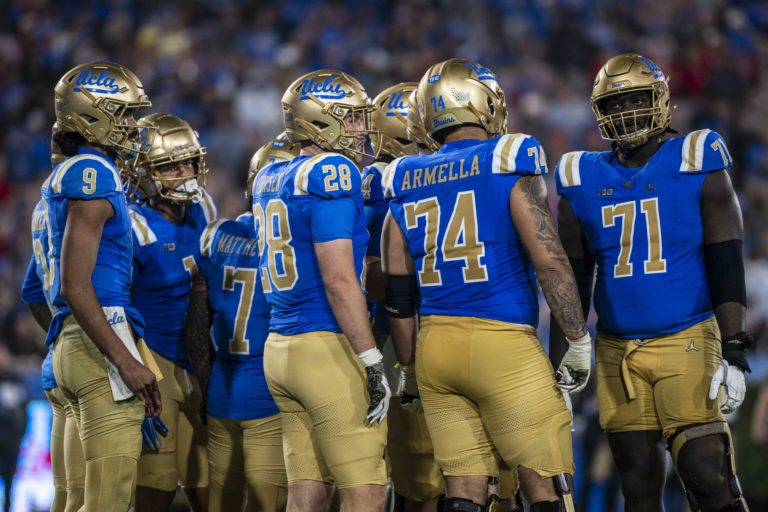 Looking Ahead To UCLA Football S 2026 Season Following Lackluster 2025 A.sp 768x512 