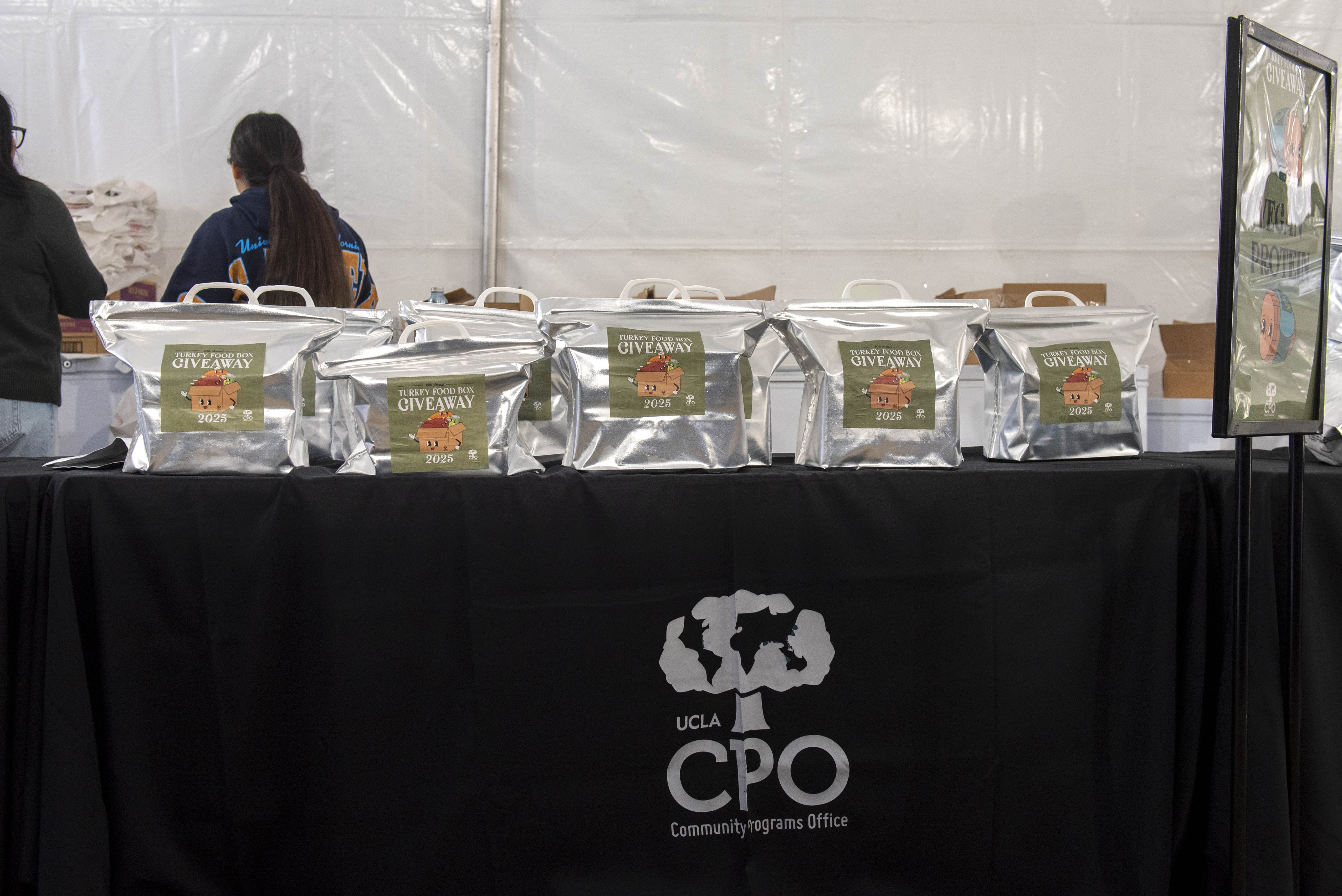 (Karina Aronson/Daily Bruin senior staff)