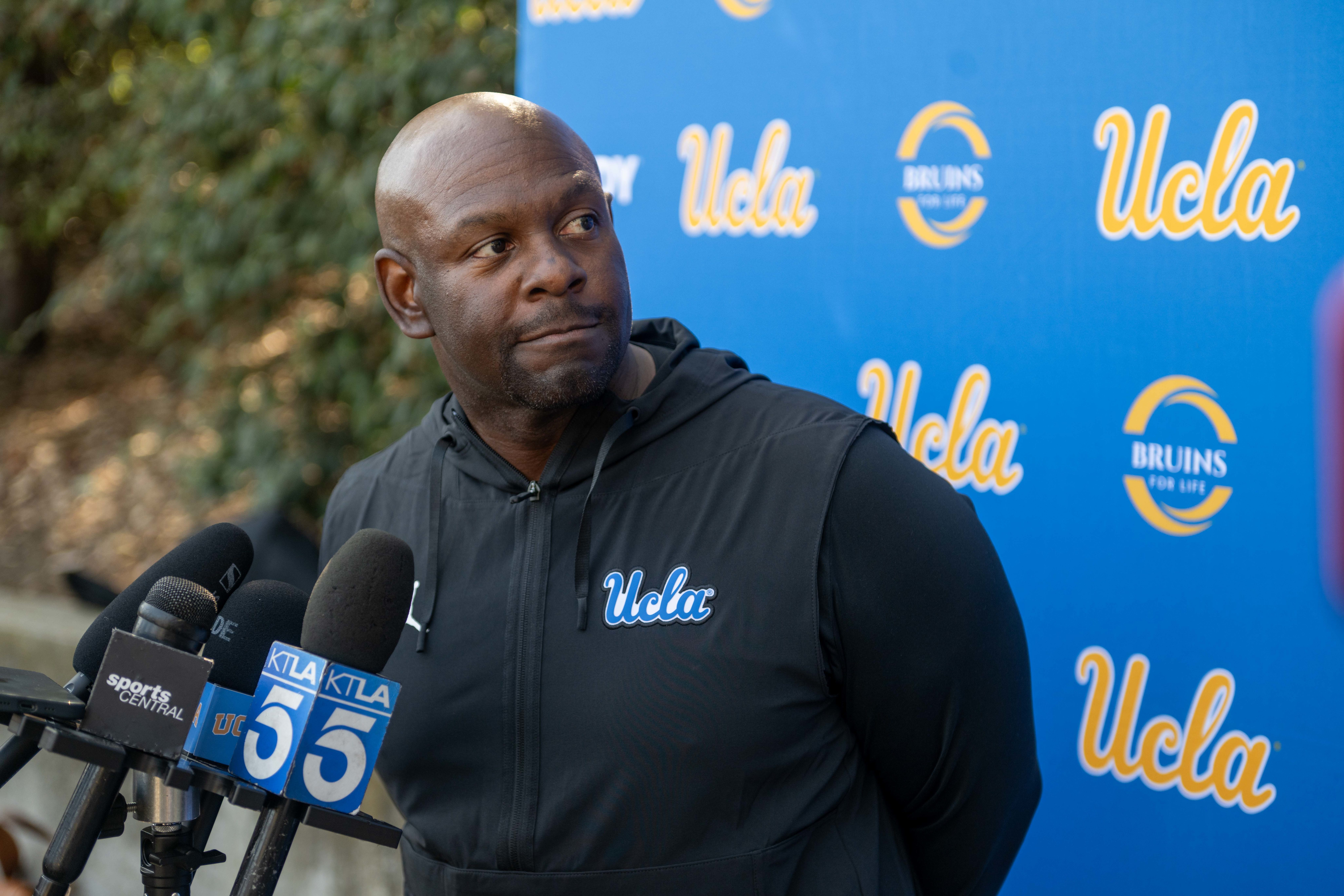 (Aidan Sun/Assistant Photo editor)