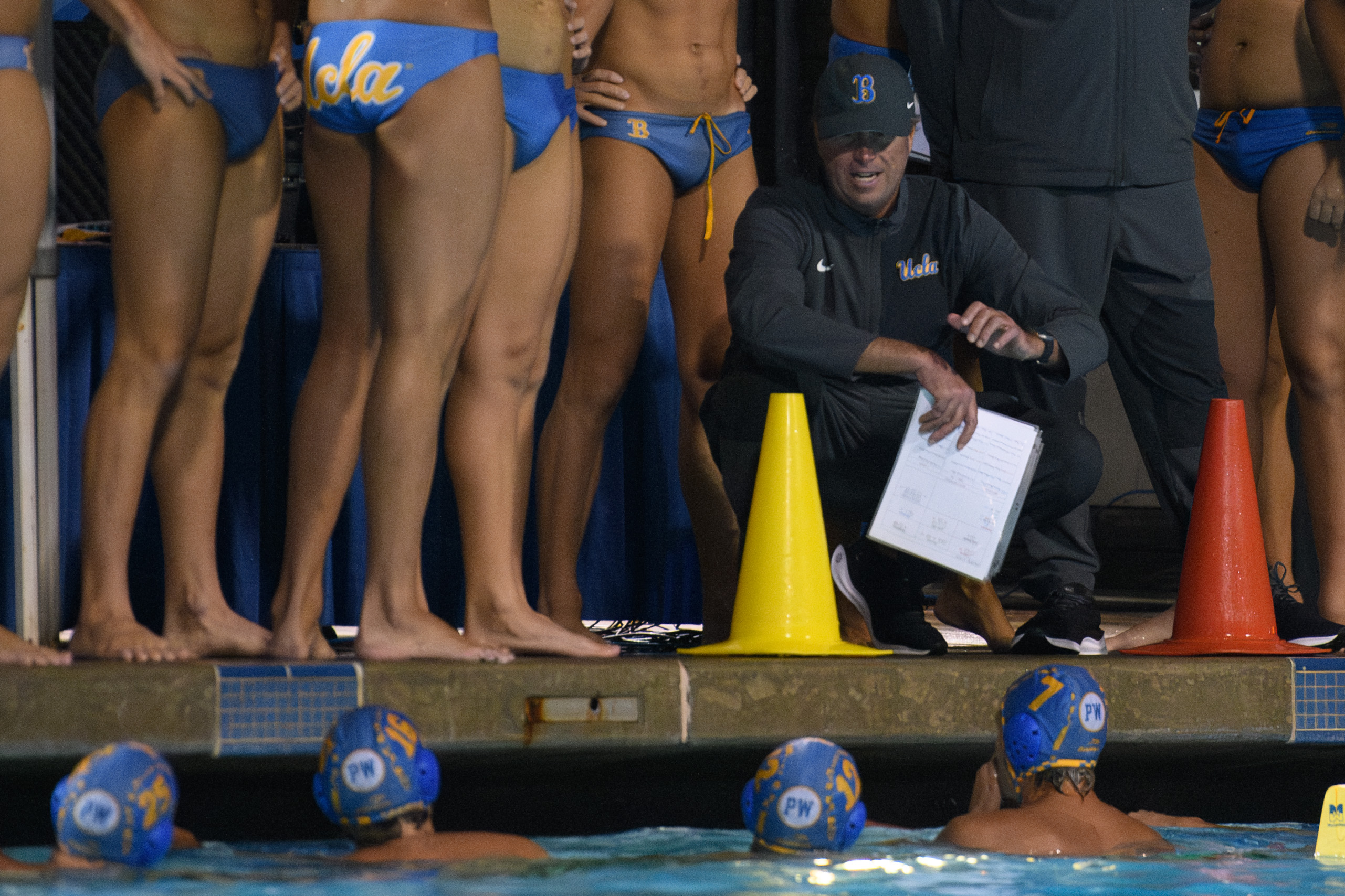 (Crystal Tompkins/Daily Bruin senior staff)