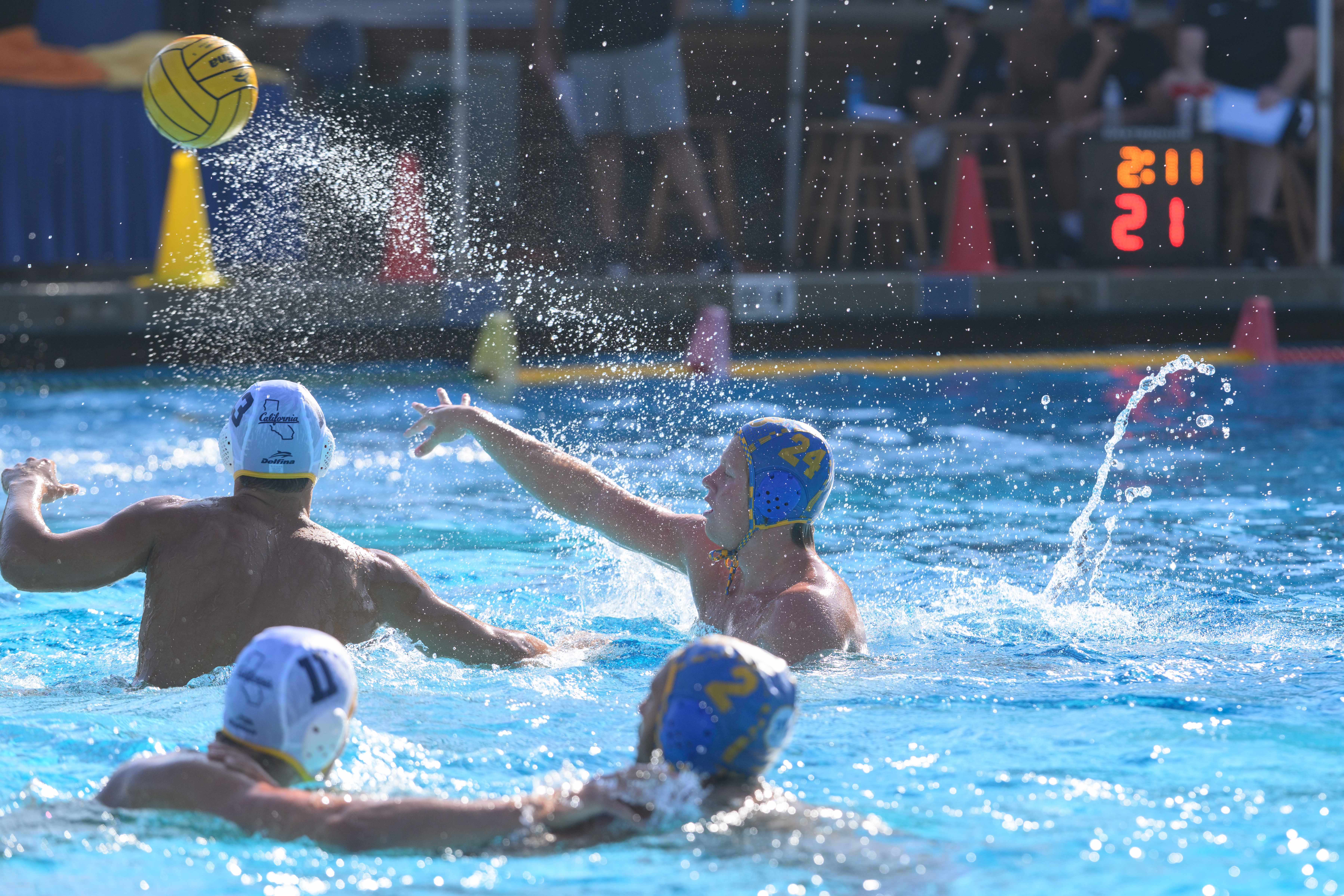 (Leydi Cris Cobo Cordon/Daily Bruin senior staff)