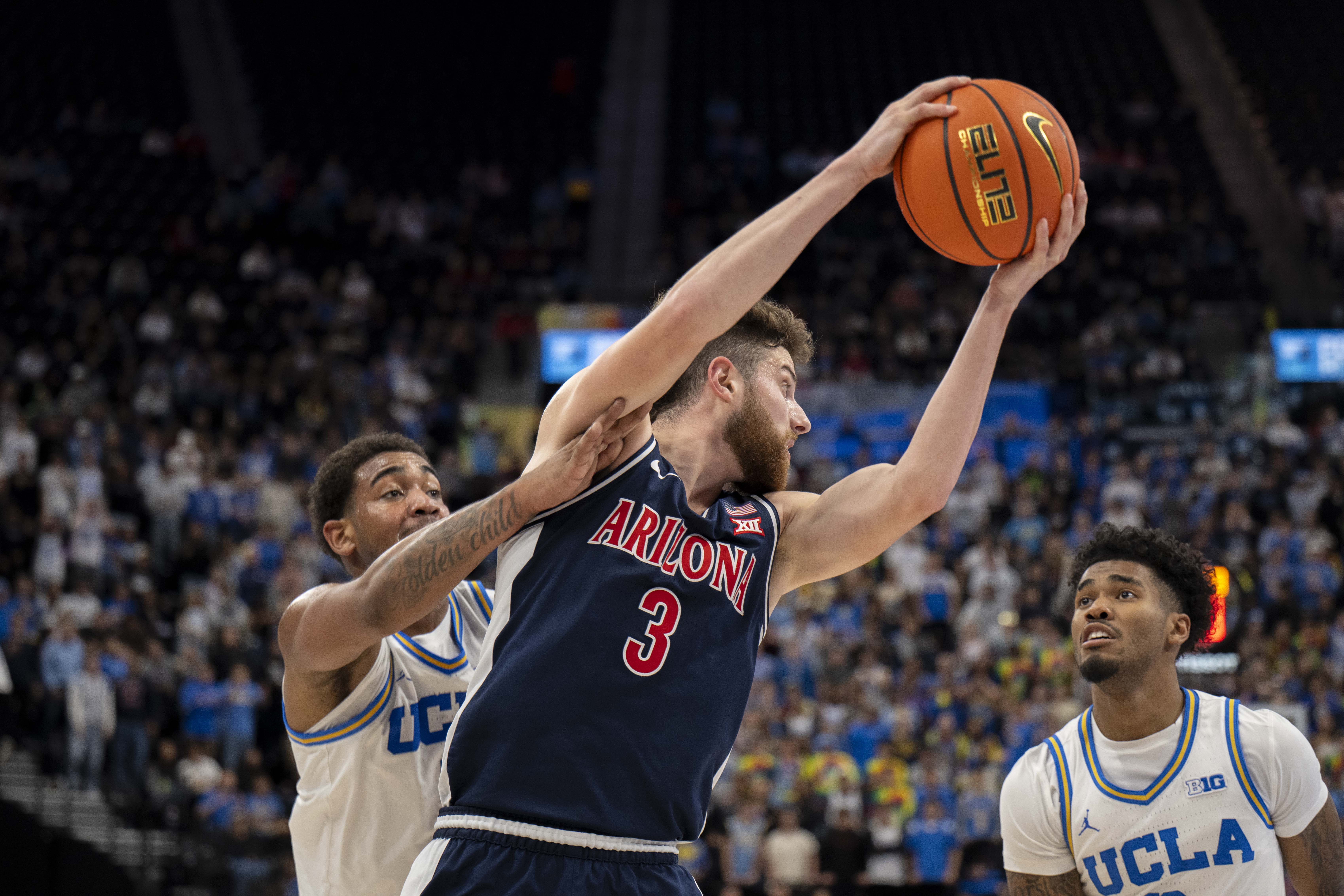 (Aidan Sun/Assistant Photo editor)