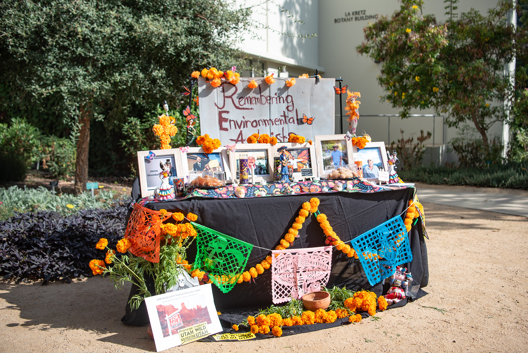 (Crystal Tompkins/Daily Bruin senior staff)