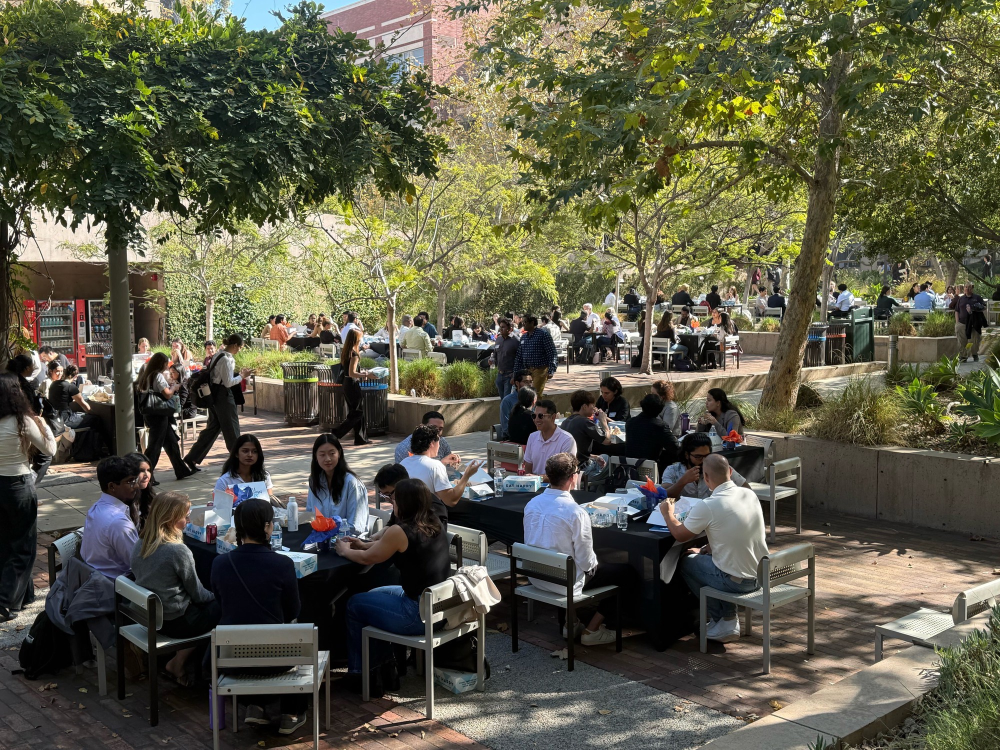 (Courtesy of Leah Kim)