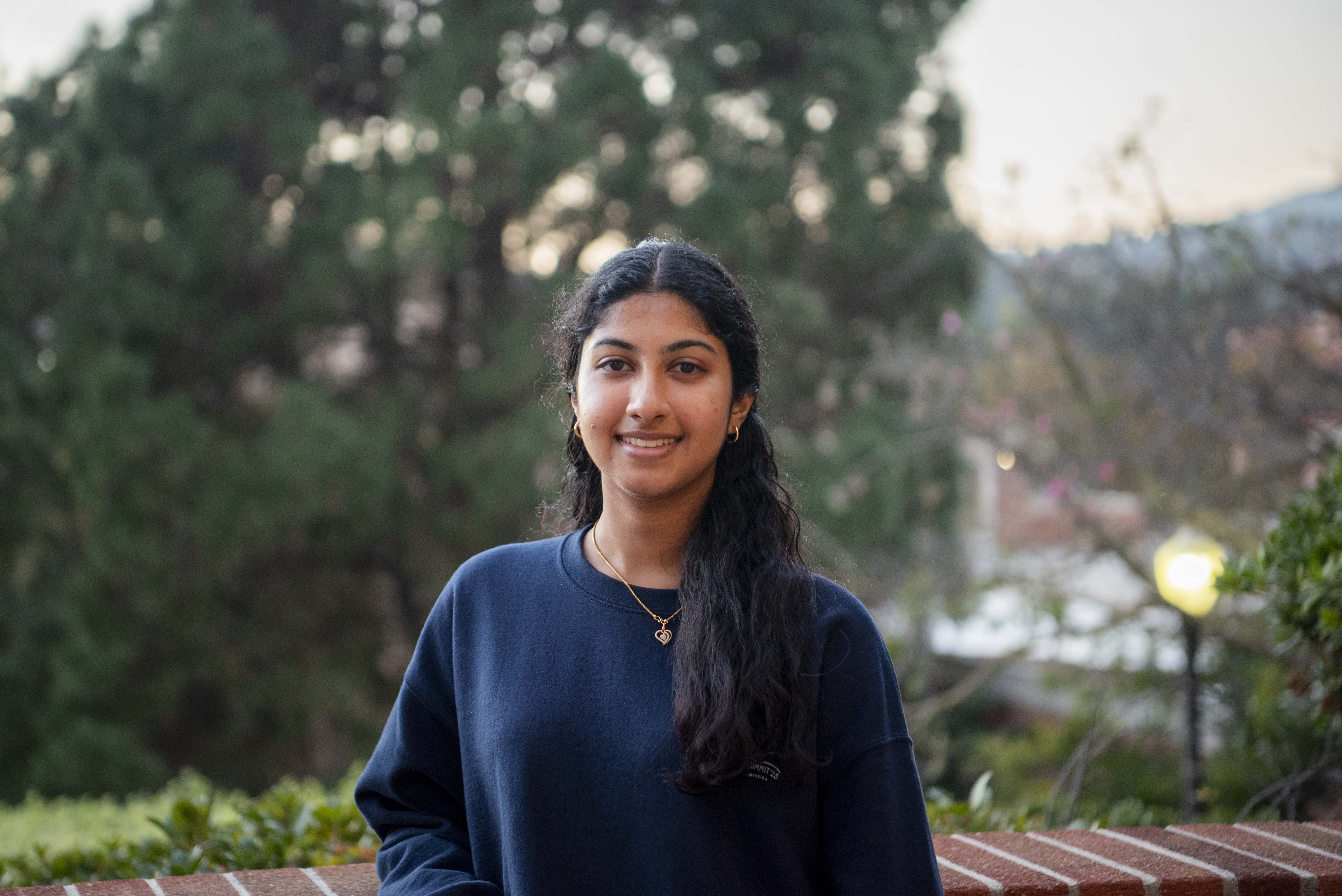 UCLA India Cinema Collective spotlights cultural film community