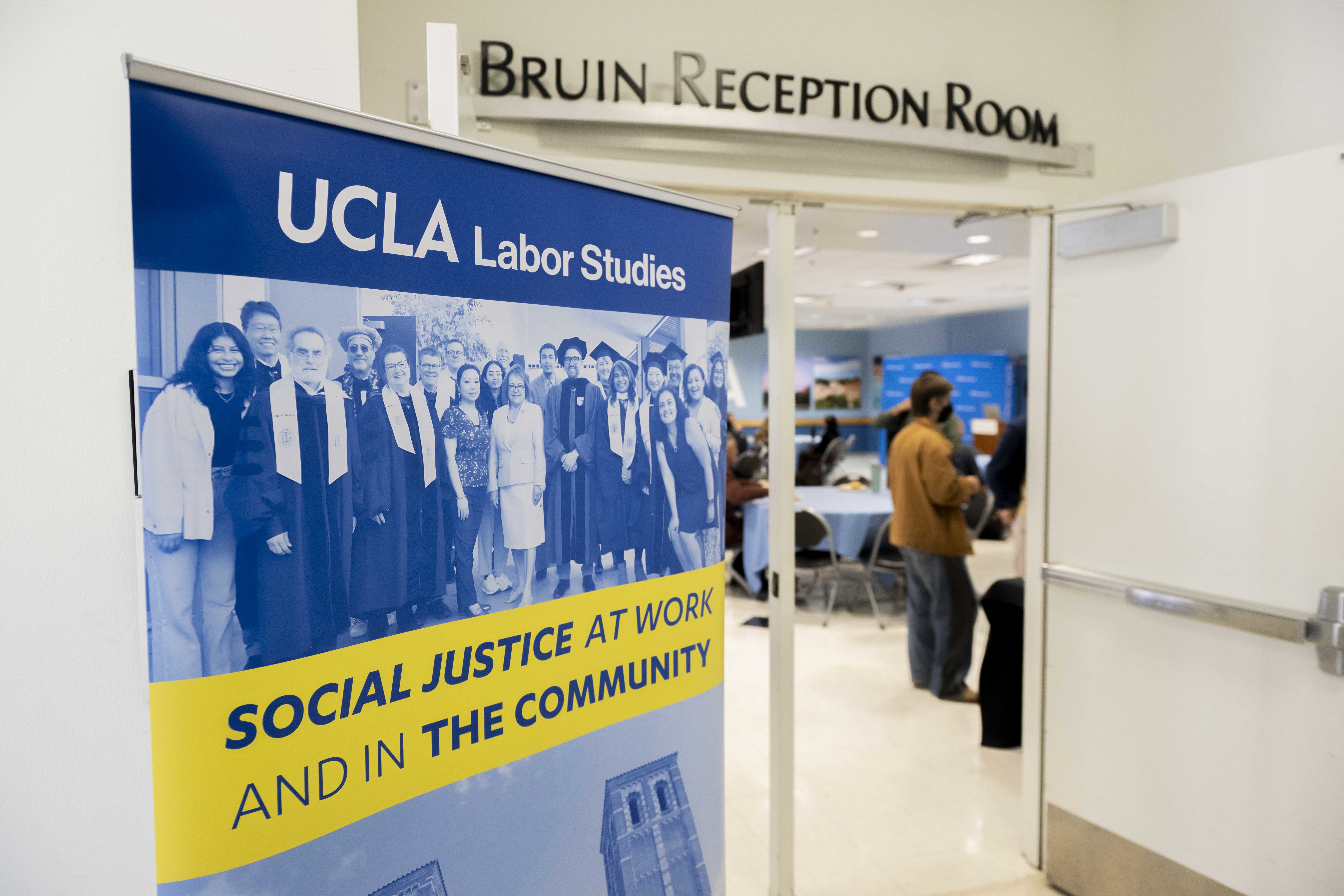 (Andrew Ramiro Díaz/Editor de fotografía)