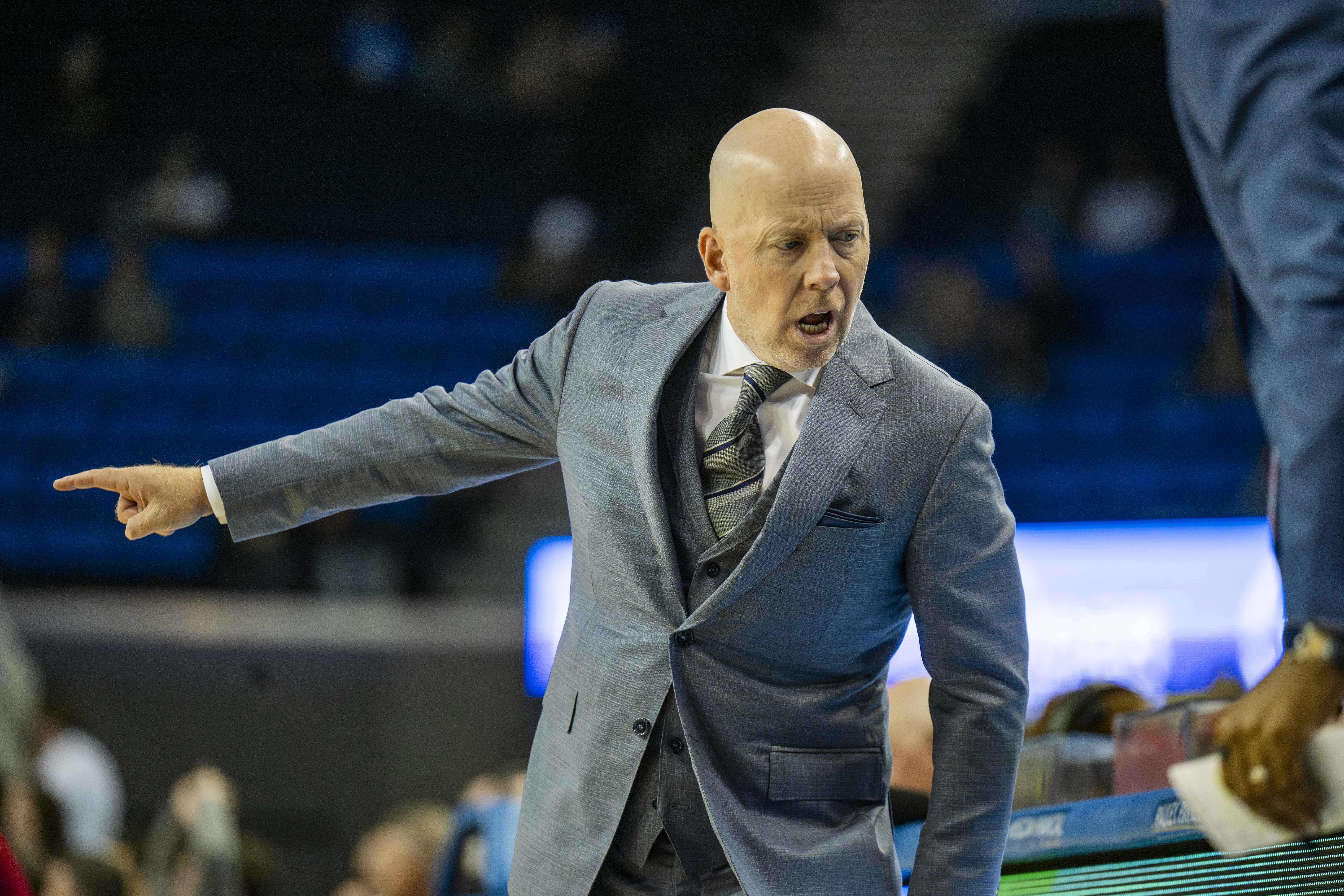 (Andrew Ramiro Diaz/Photo editor)