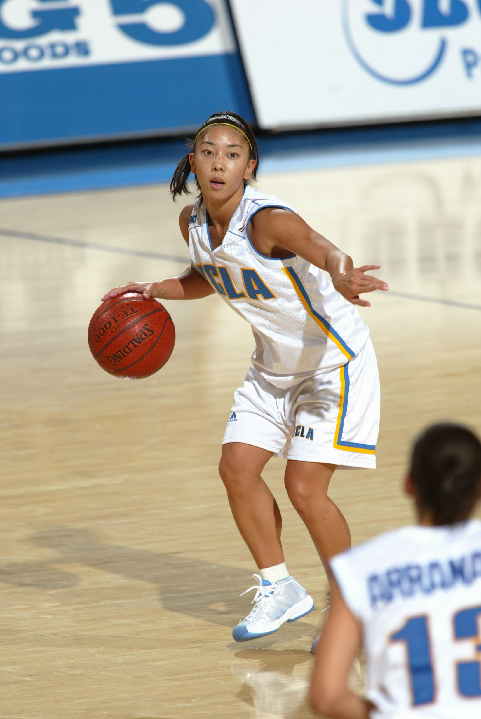 (Courtesy of the Golden State Valkyries)