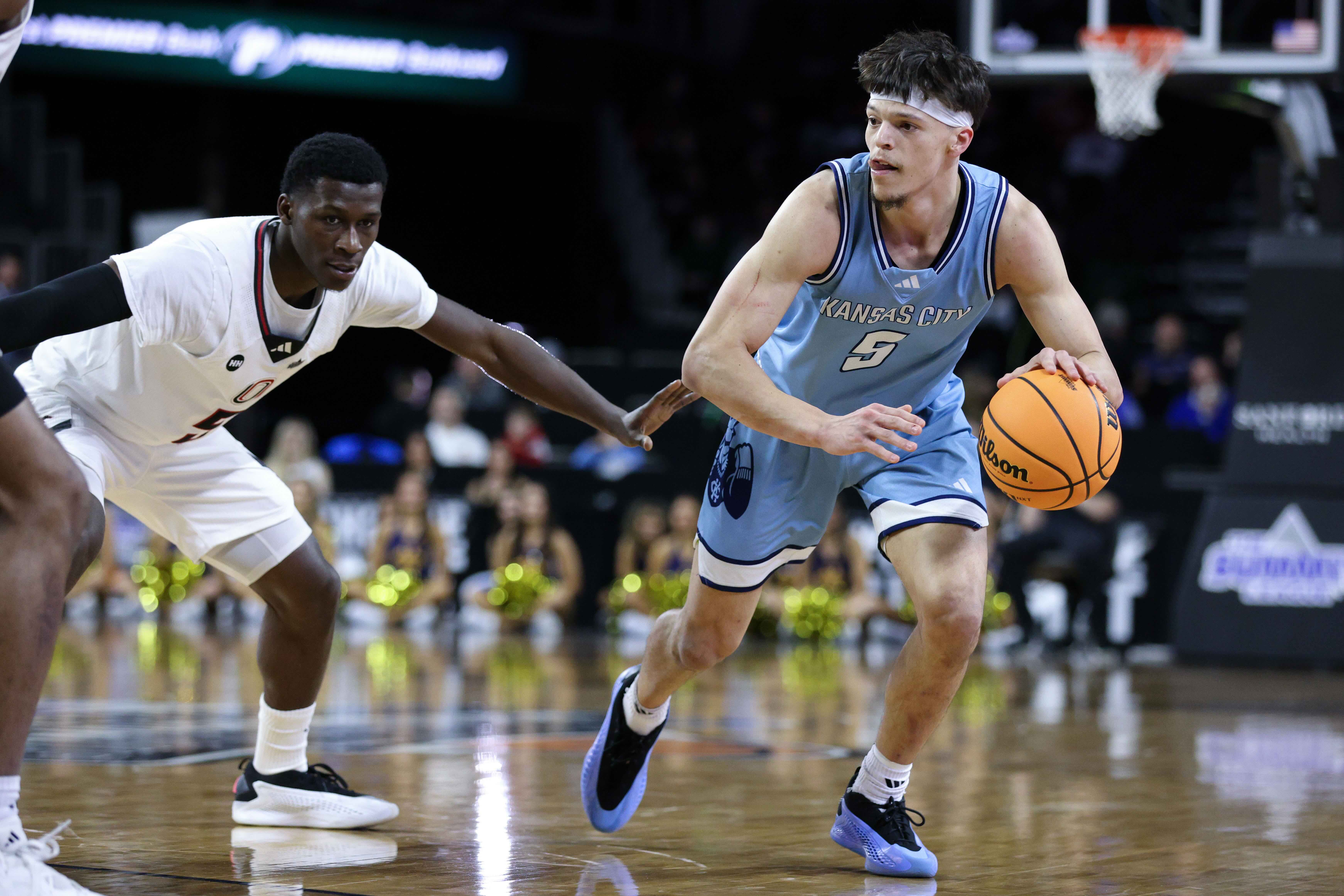 (Courtesy of Francie Wilson)