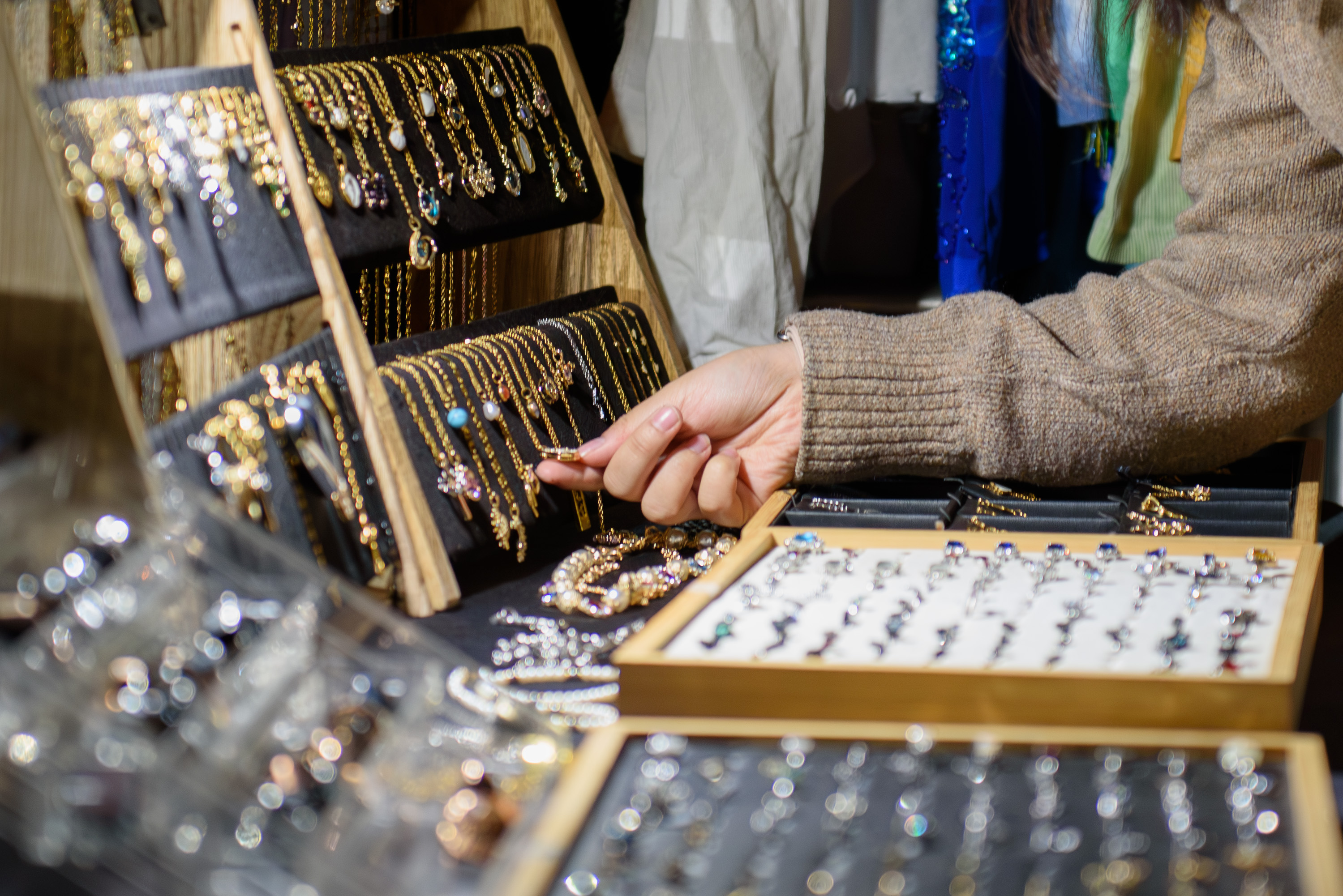 (Vanessa Man/Daily Bruin)