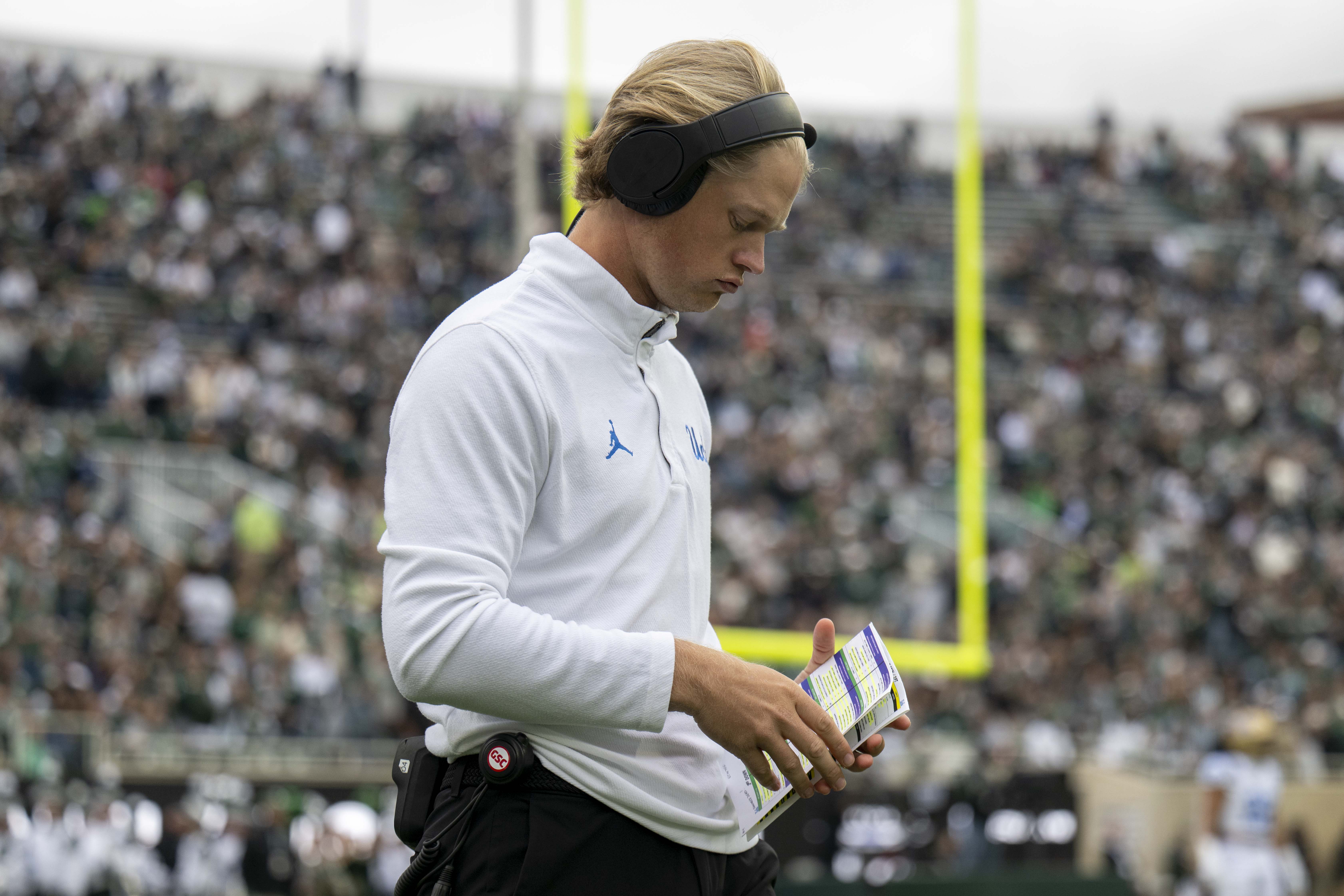 (Aidan Sun/Assistant Photo editor)