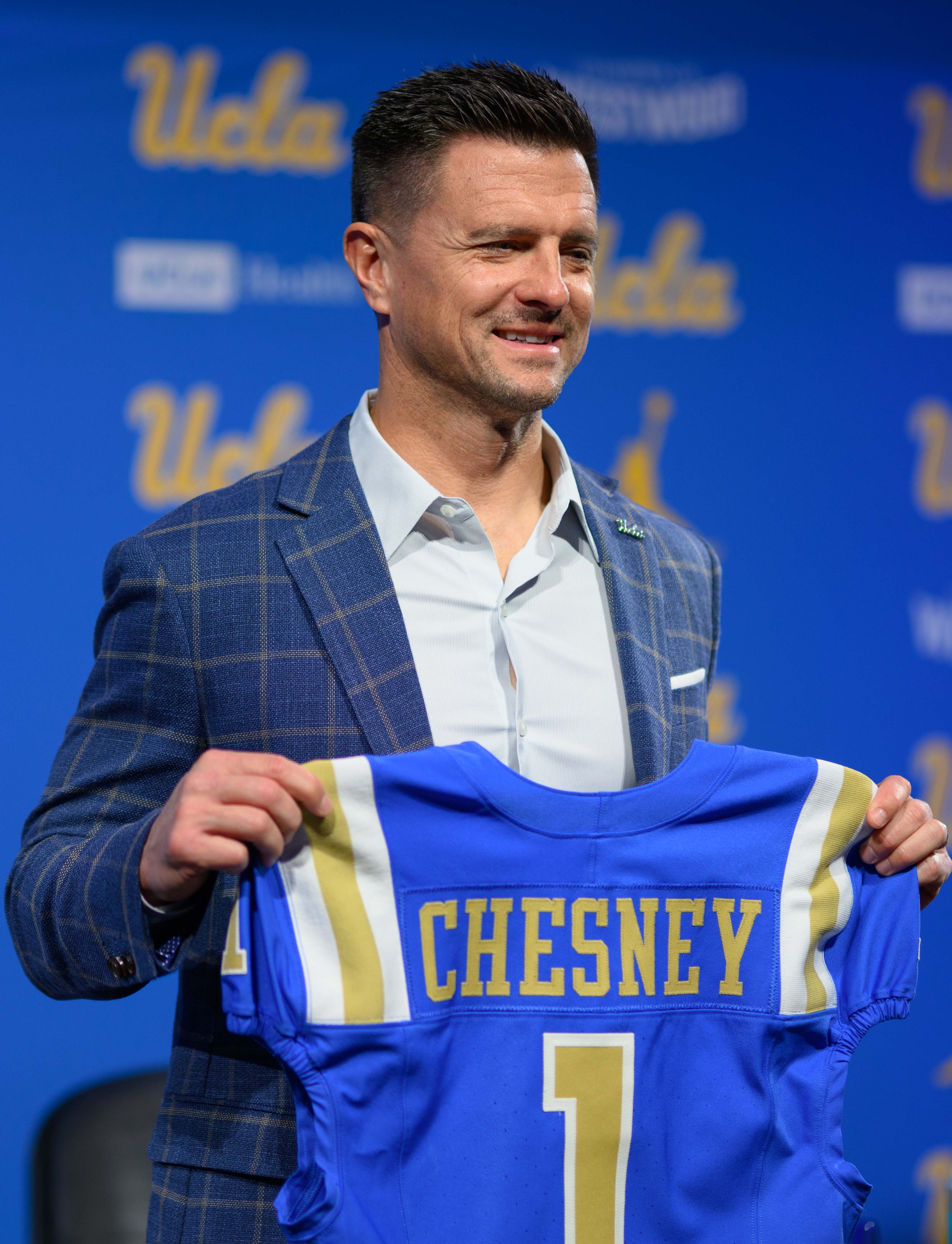 (Aidan Sun/Assistant Photo editor)