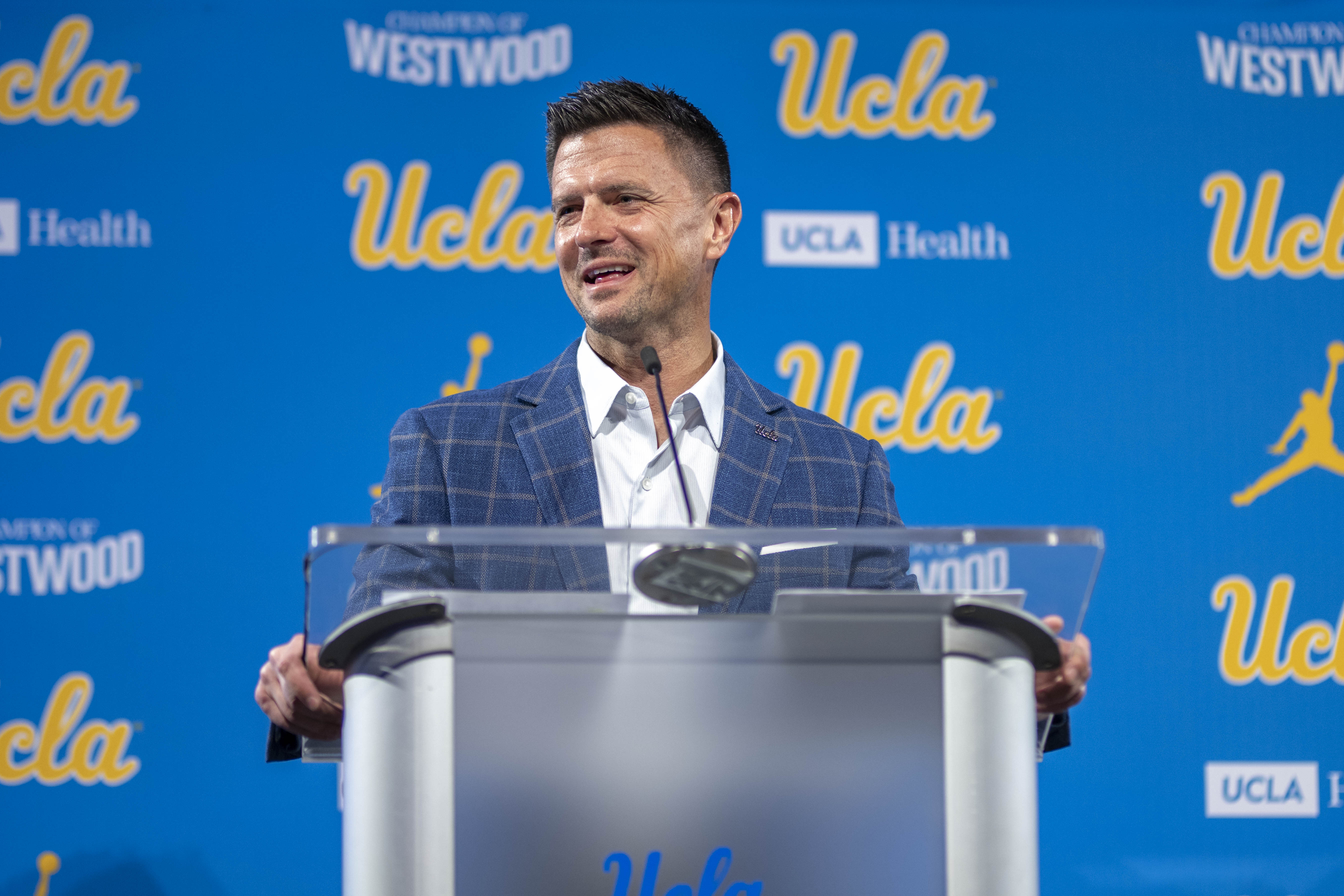 (Aidan Sun/Assistant Photo editor)