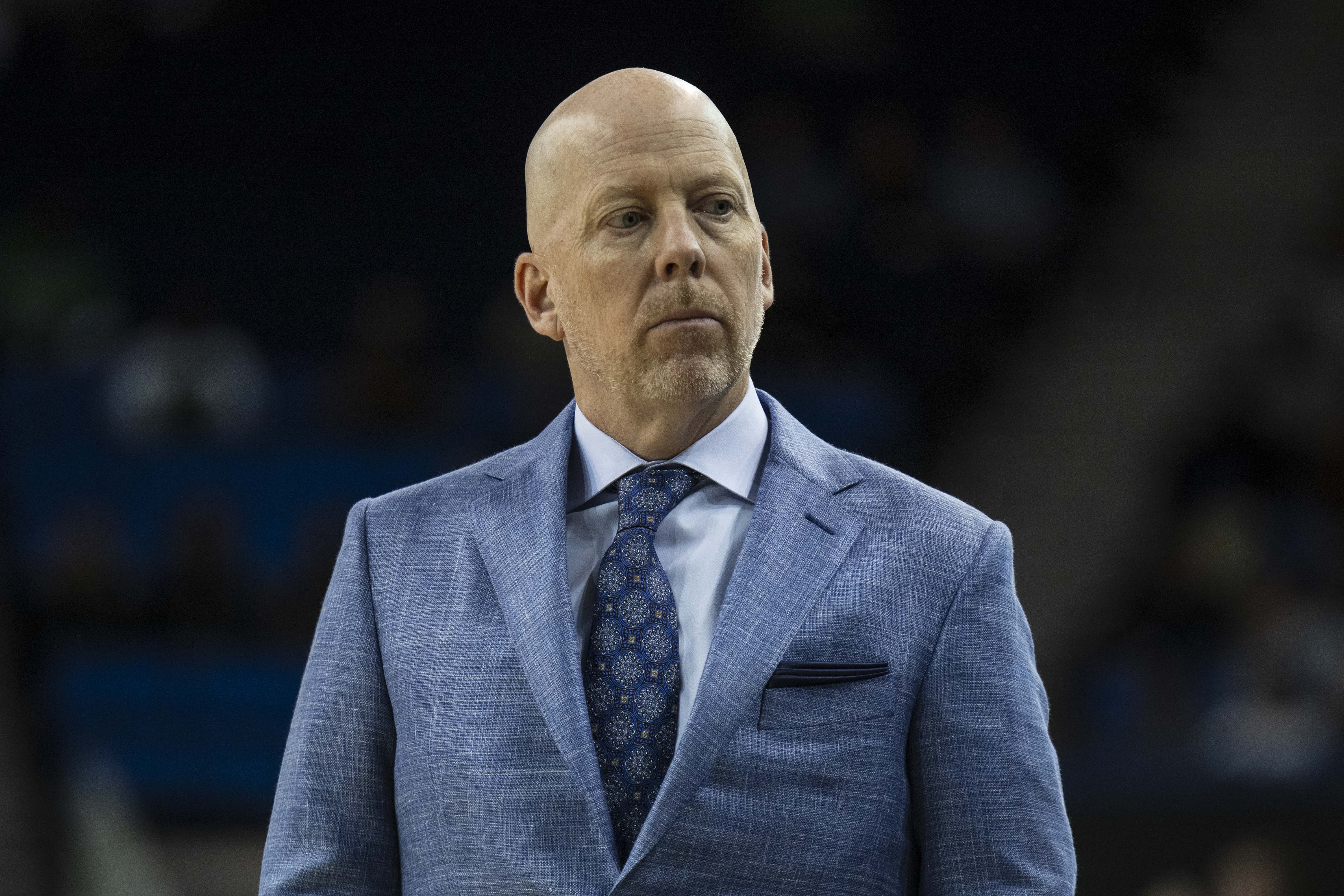 (Aidan Sun/Assistant Photo editor)