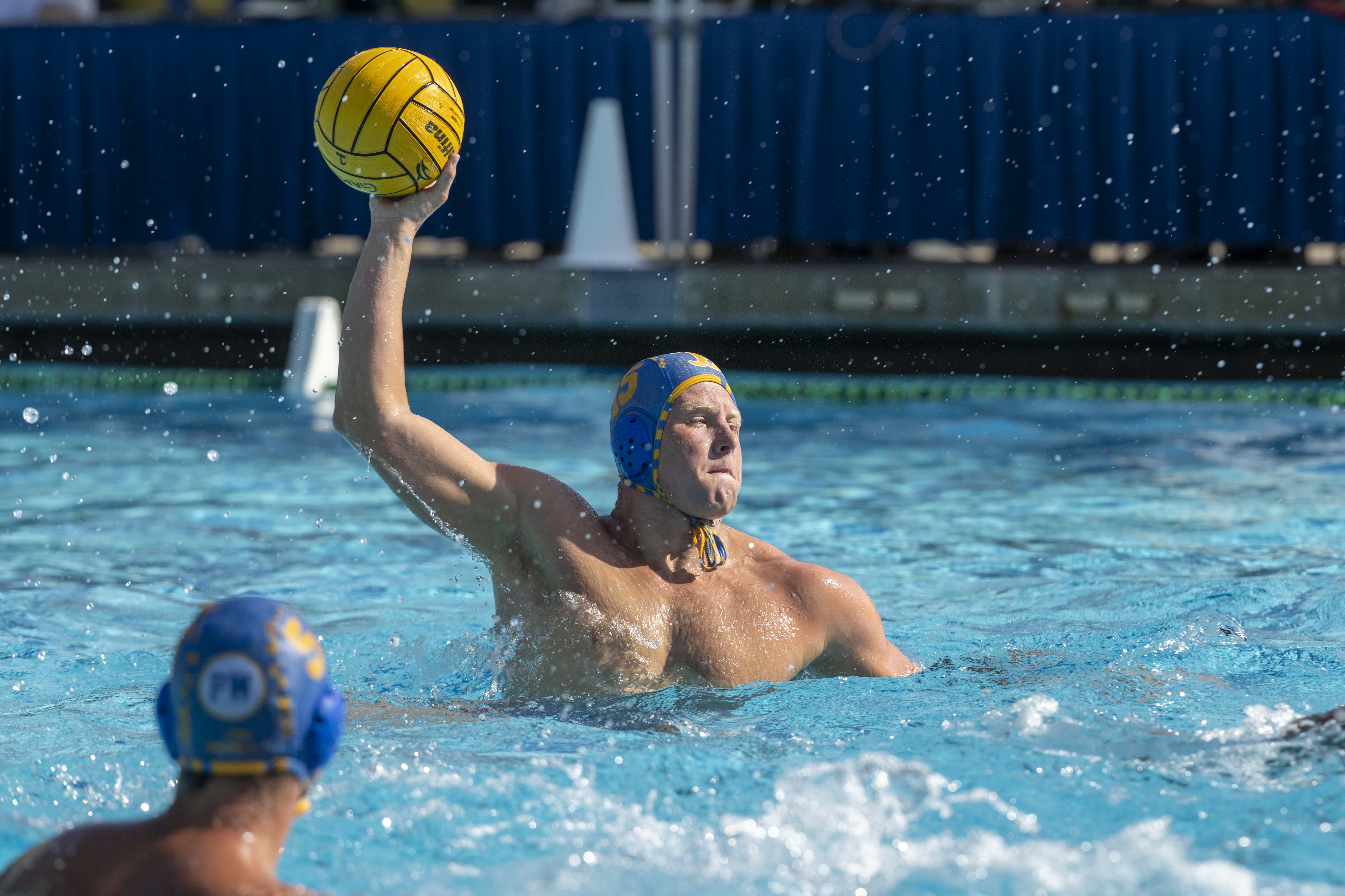 (Leydi Cris Cobo Cordon/Daily Bruin senior staff)