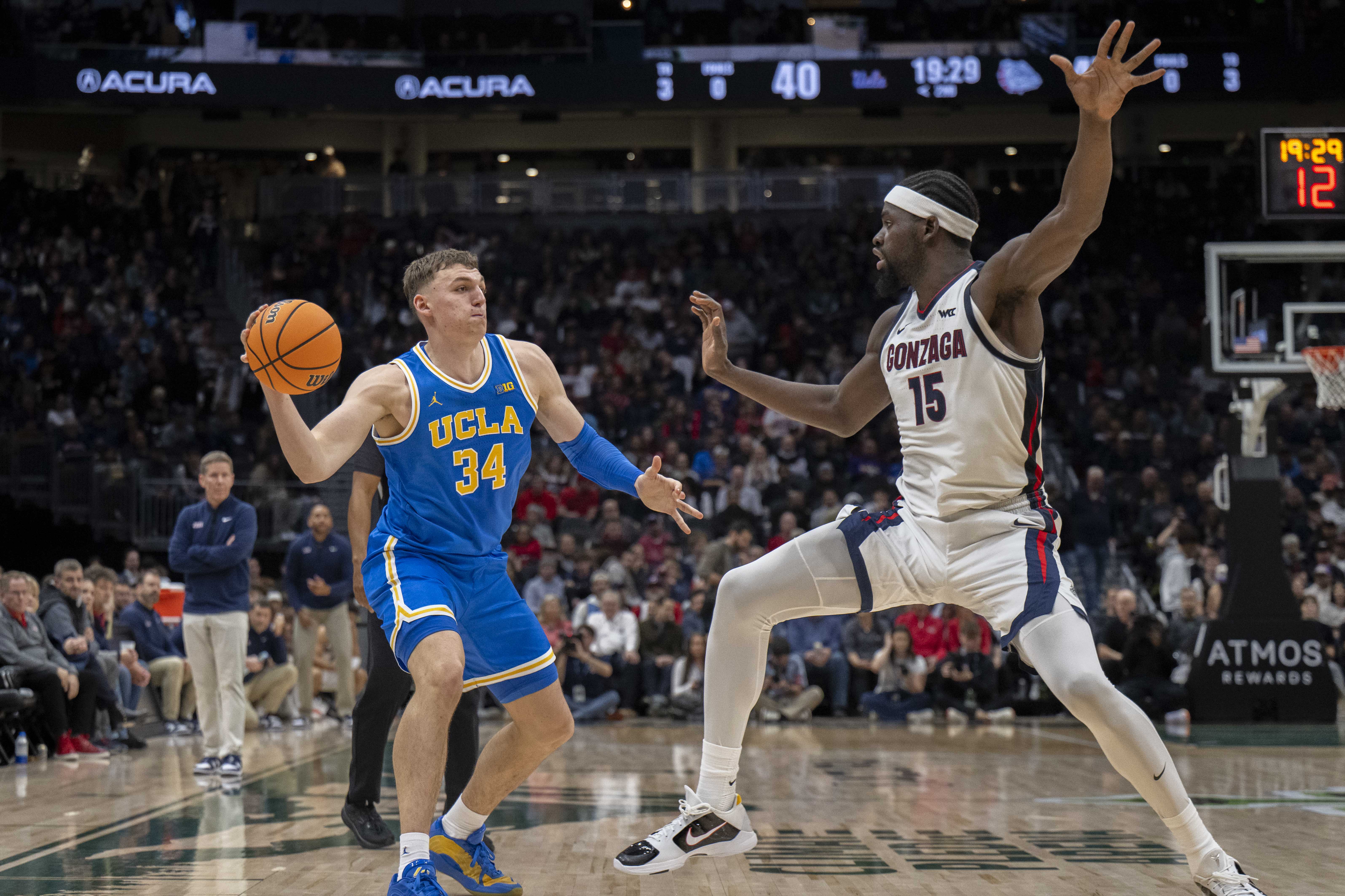 (Selin Filiz/Assistant Photo editor)