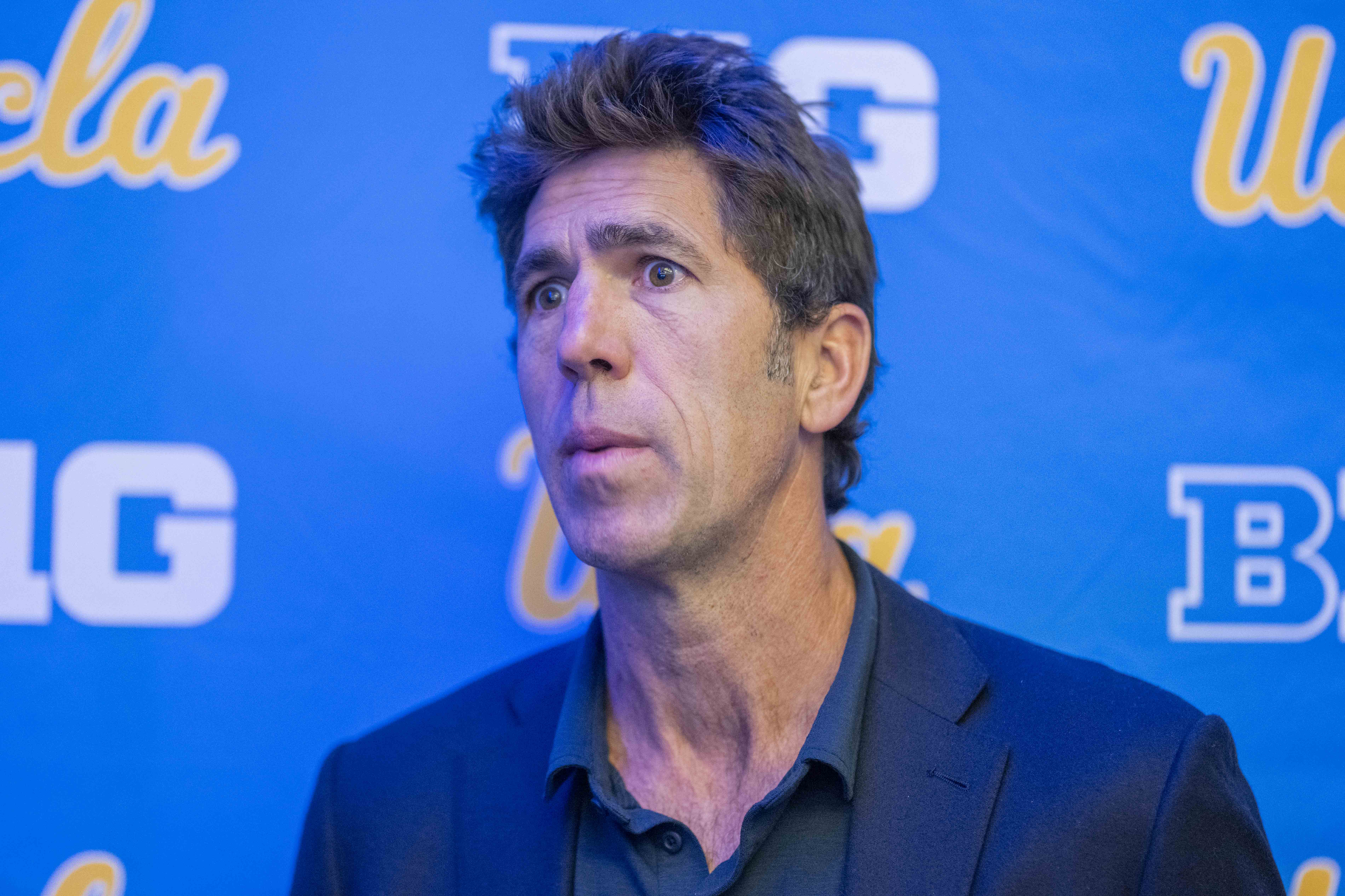 (Aidan Sun/Assistant Photo editor)