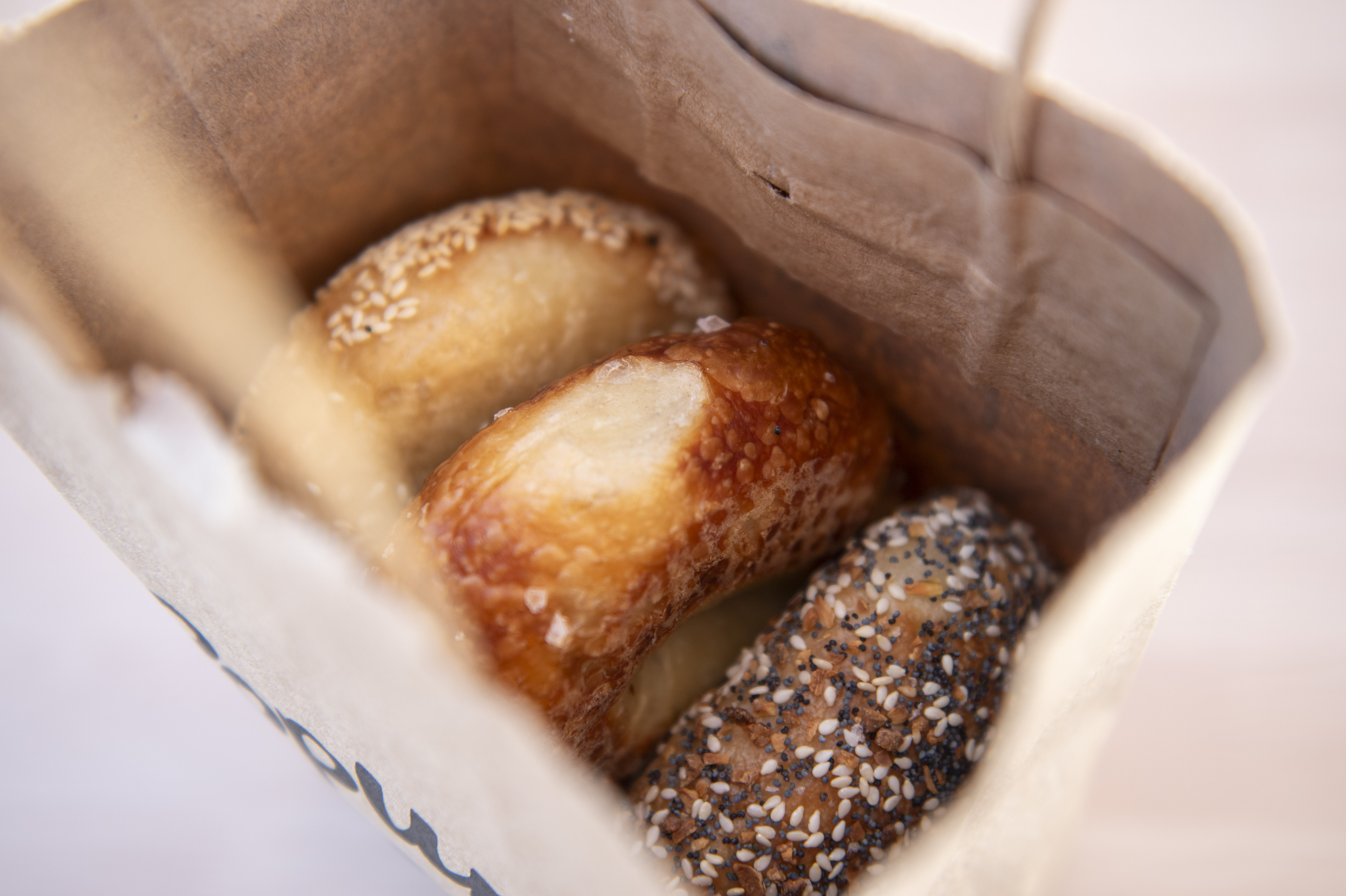 (Crystal Thompkins/Daily Bruin senior staff)