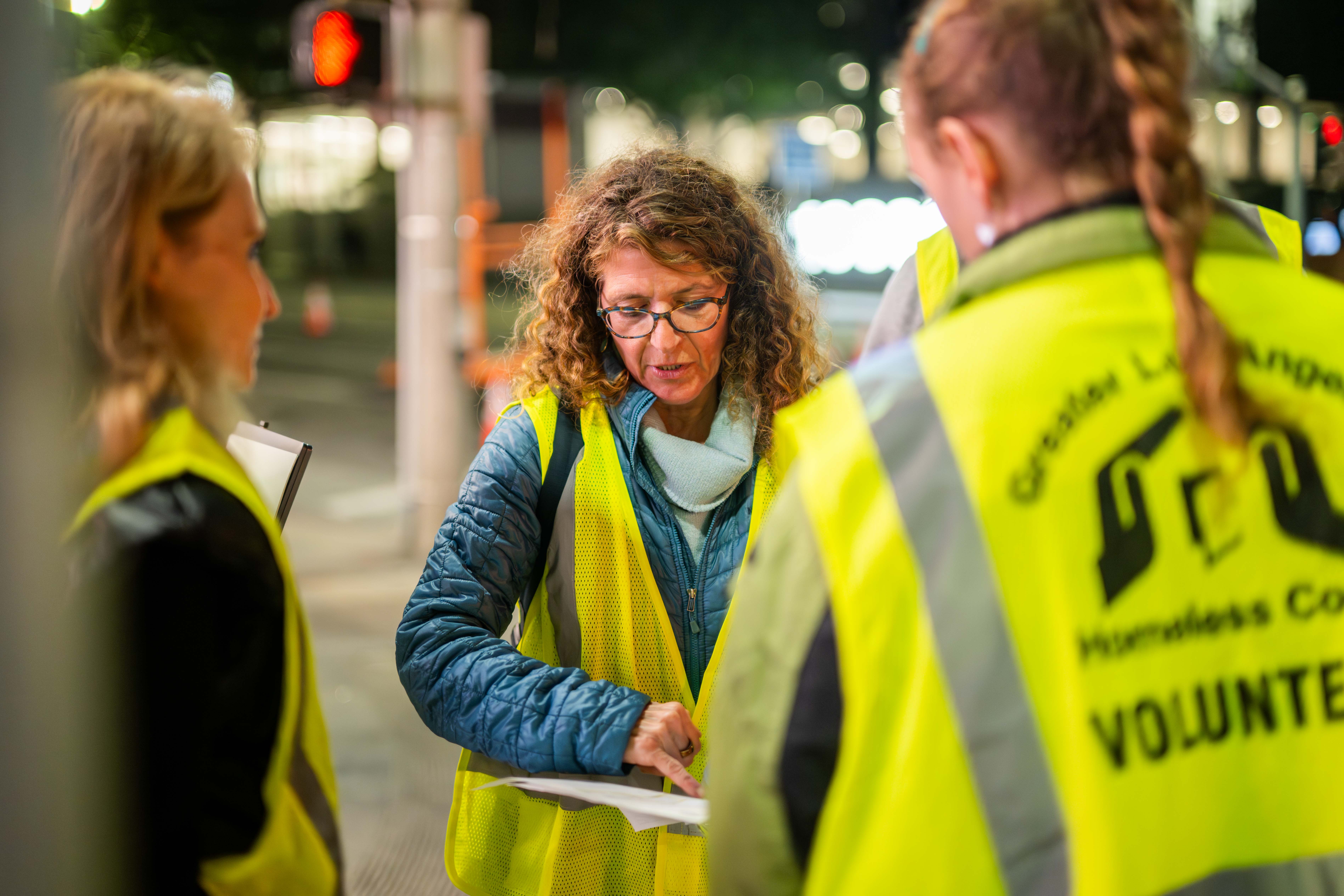 (Leydi Cris Cobo Cordon/Daily Bruin senior staff)