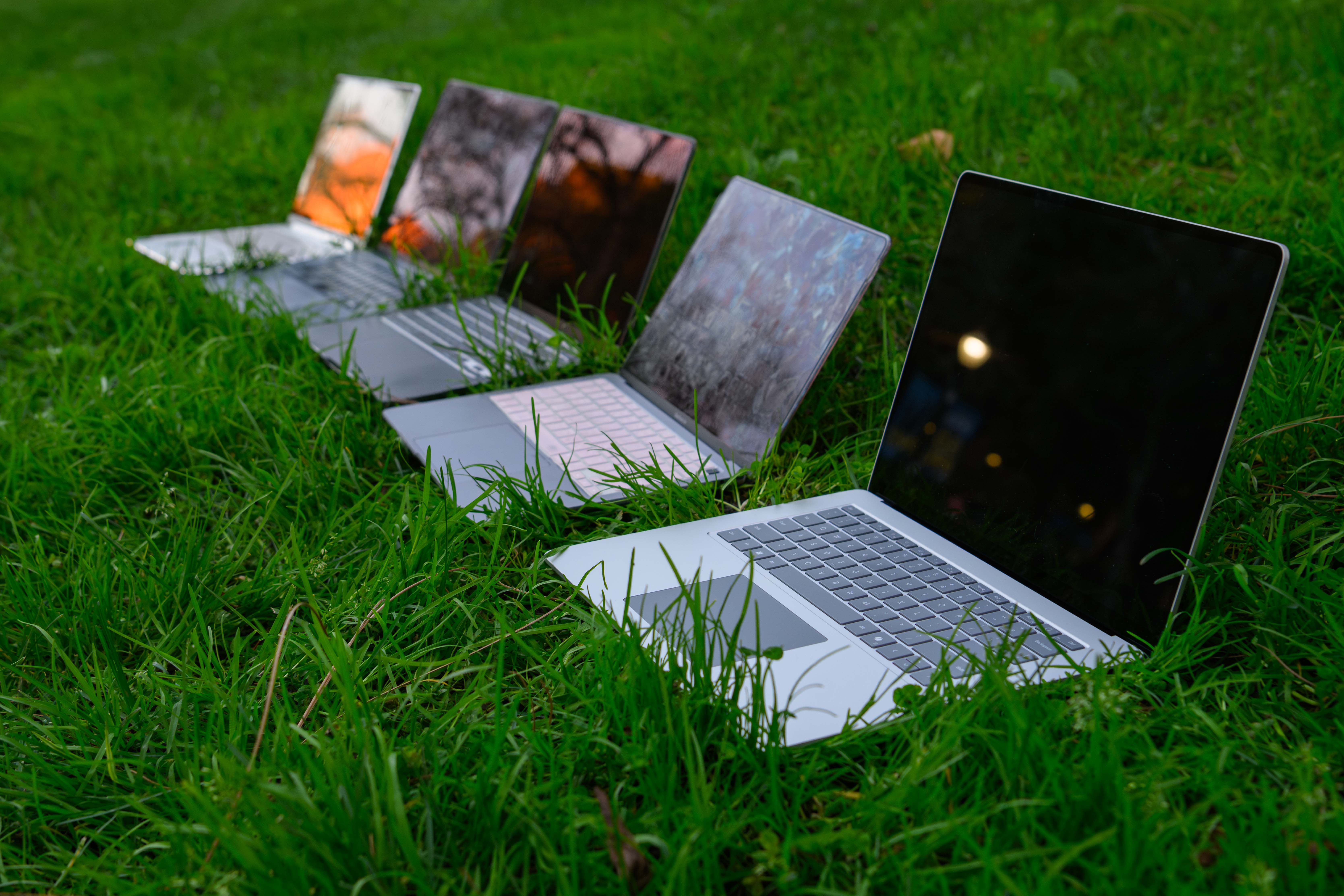 (Leydi Cris Cobo Cordon/Daily Bruin senior staff)