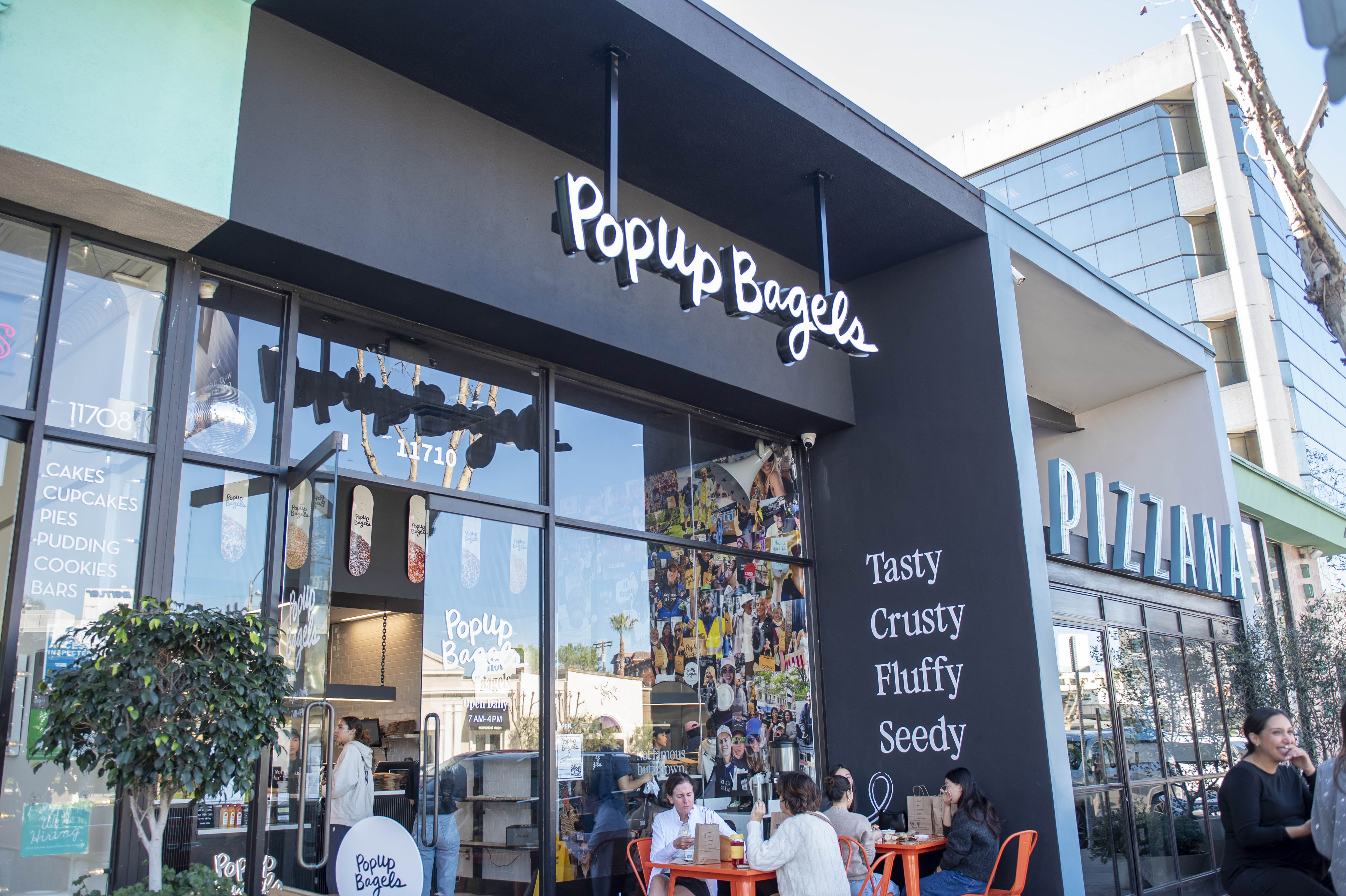 (Crystal Thompkins/Daily Bruin senior staff)