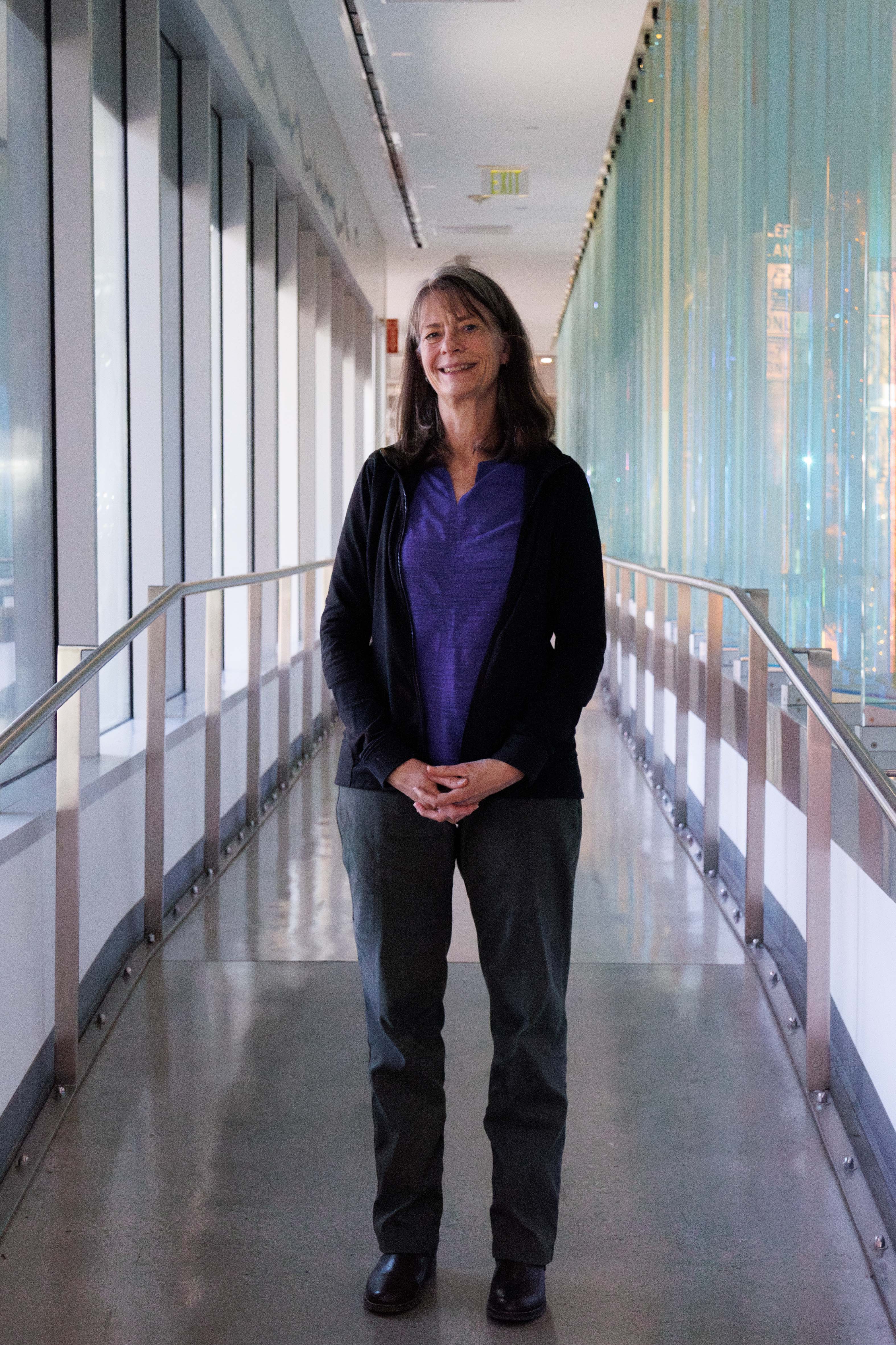 (Selin Filiz/Assistant Photo editor)