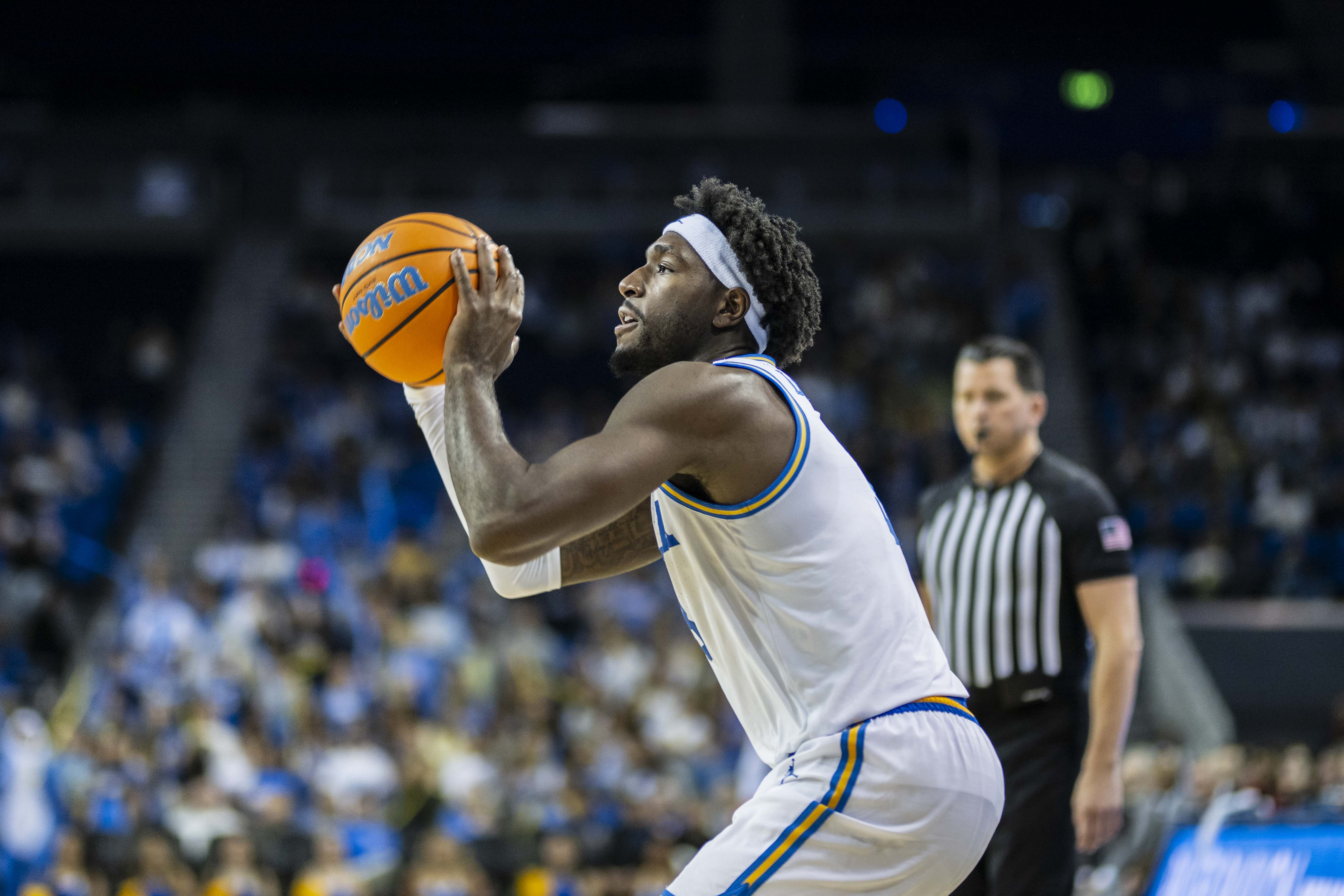 (Aidan Sun/Assistant Photo editor)