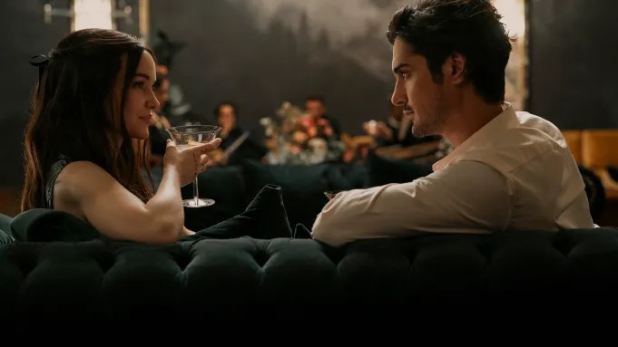 (Courtesy of Prime Video)