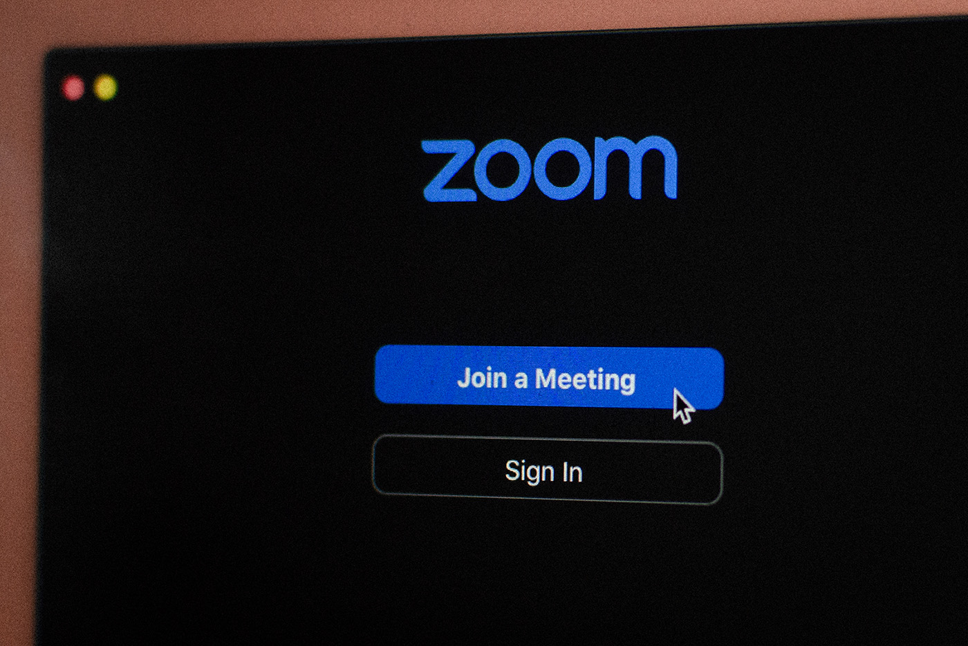 Bruin Food Access Project, attorneys help make CalFresh more accessible