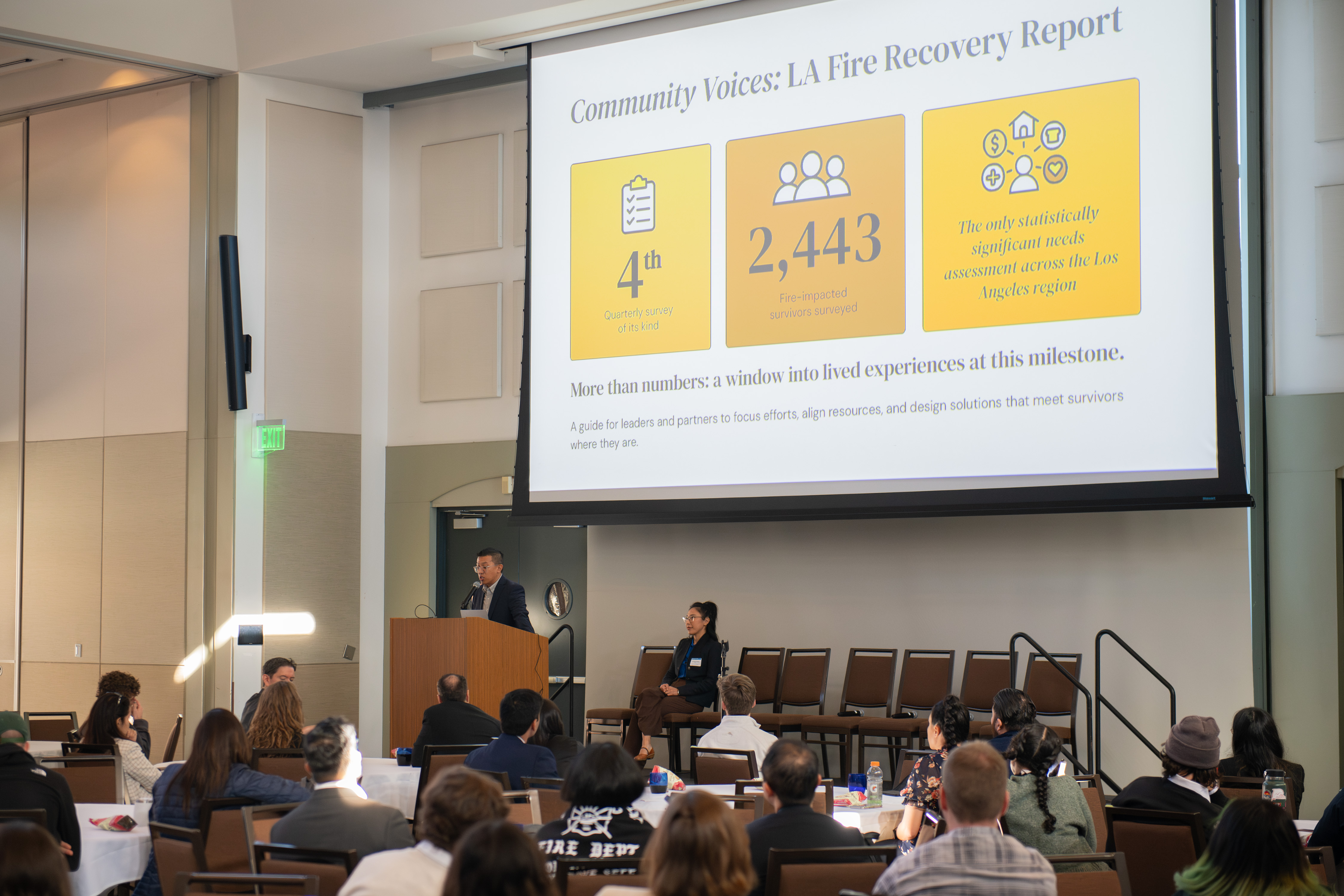 (Pranav Akella/Daily Bruin)