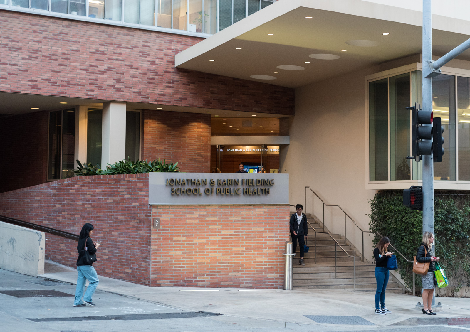 Q&A: Ninez Ponce talks Asian American representation, equity in health care