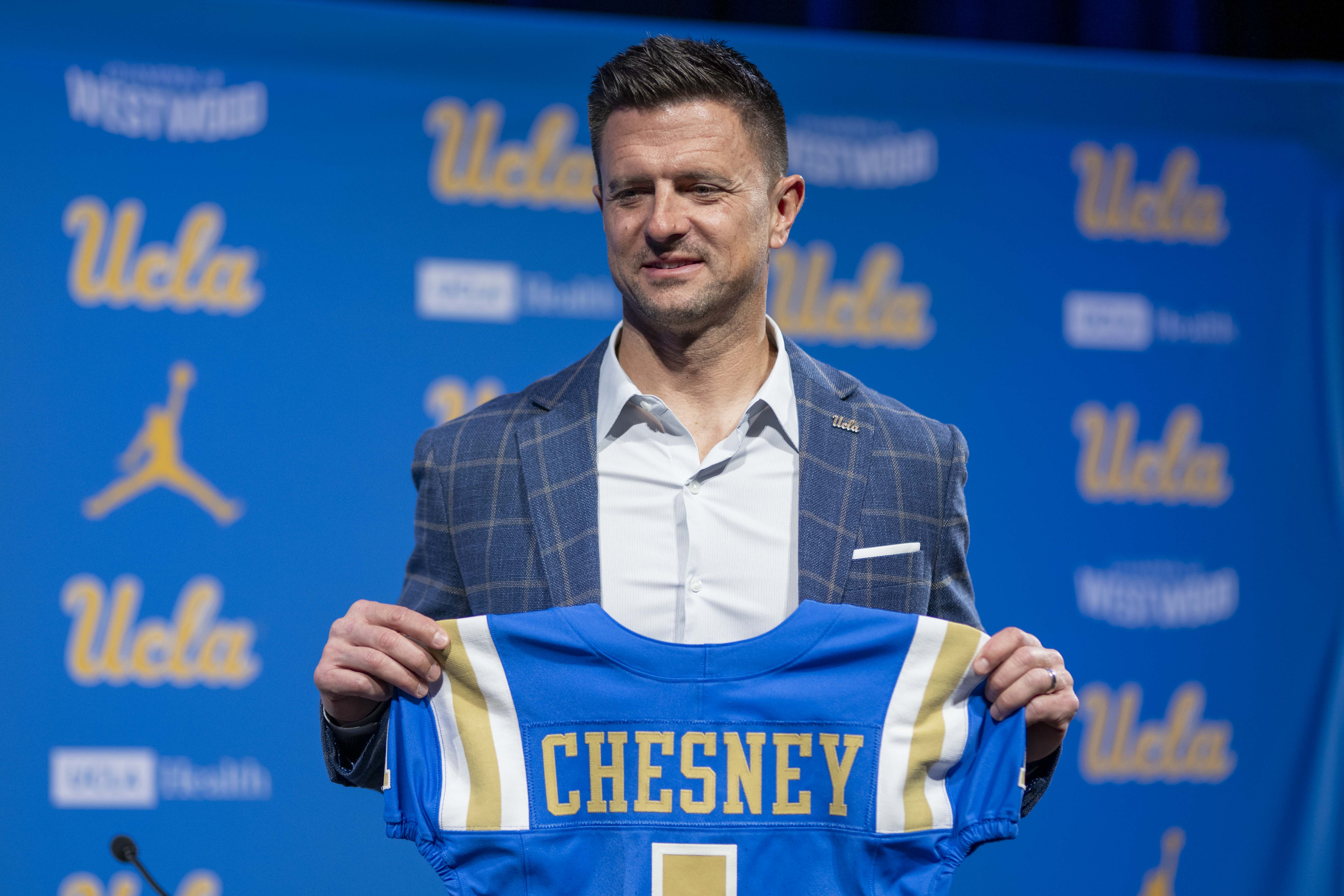 (Aidan Sun/Assistant Photo editor)