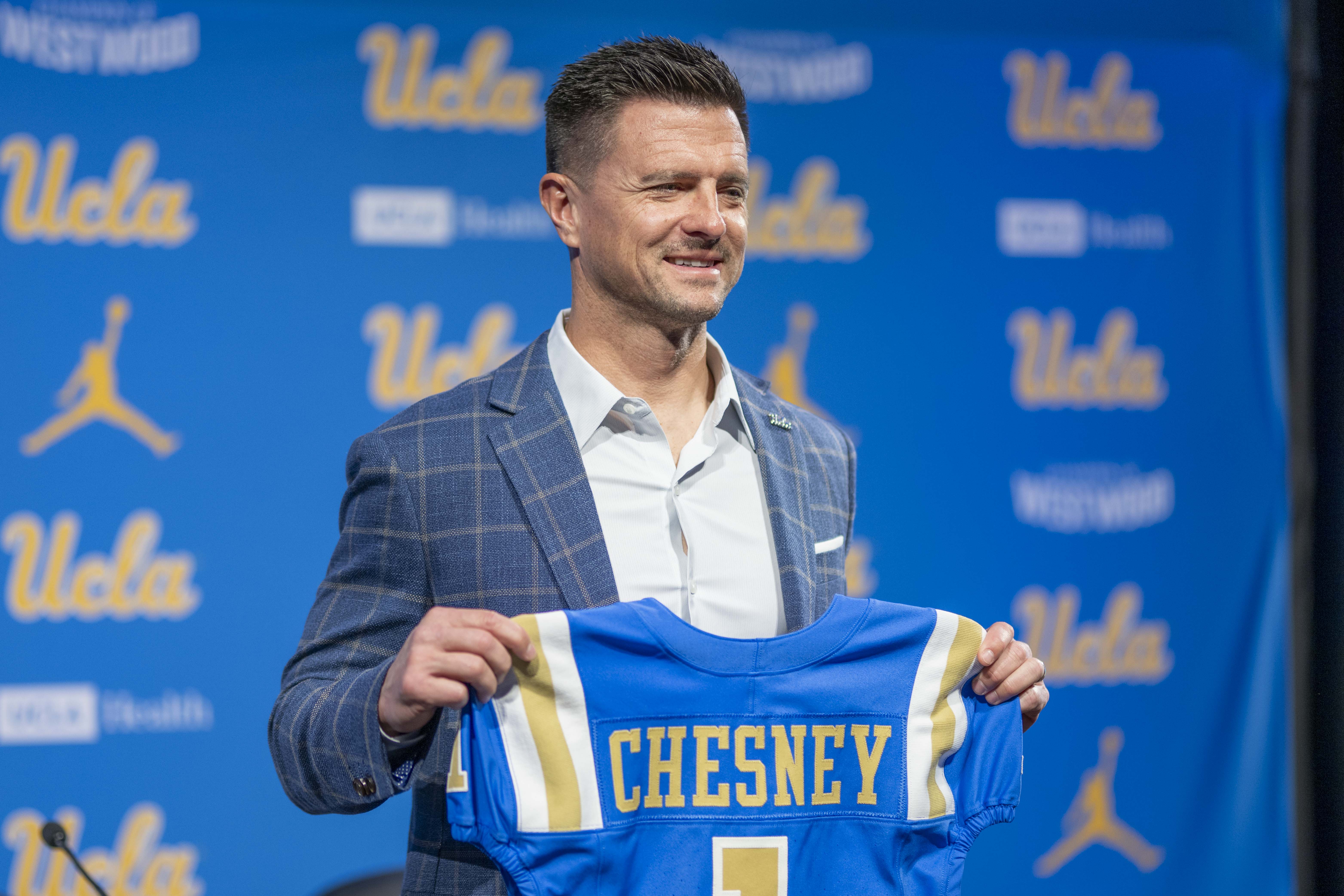 (Aidan Sun/Assistant Photo editor)