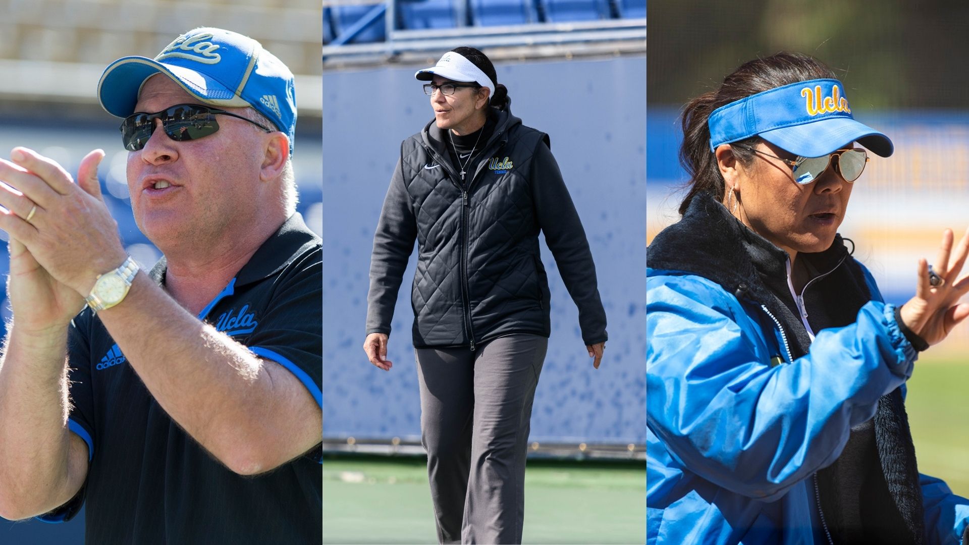 (Daily Bruin file photo)