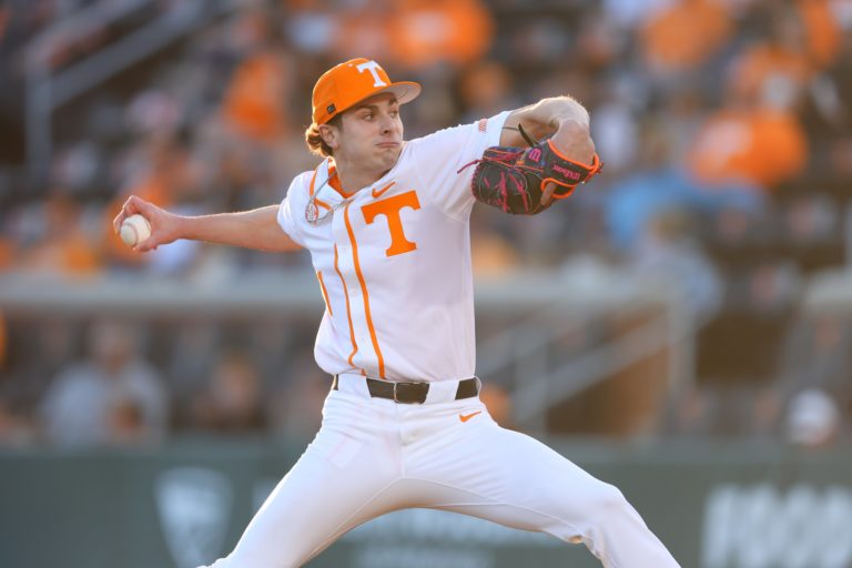 Scouting Report: UCLA baseball vs. Tennessee, Texas A&M, Mississippi State