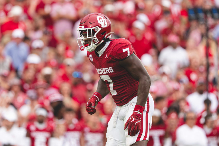 Film Breakdown: UCLA football reloads linebacker unit with versatile transfers