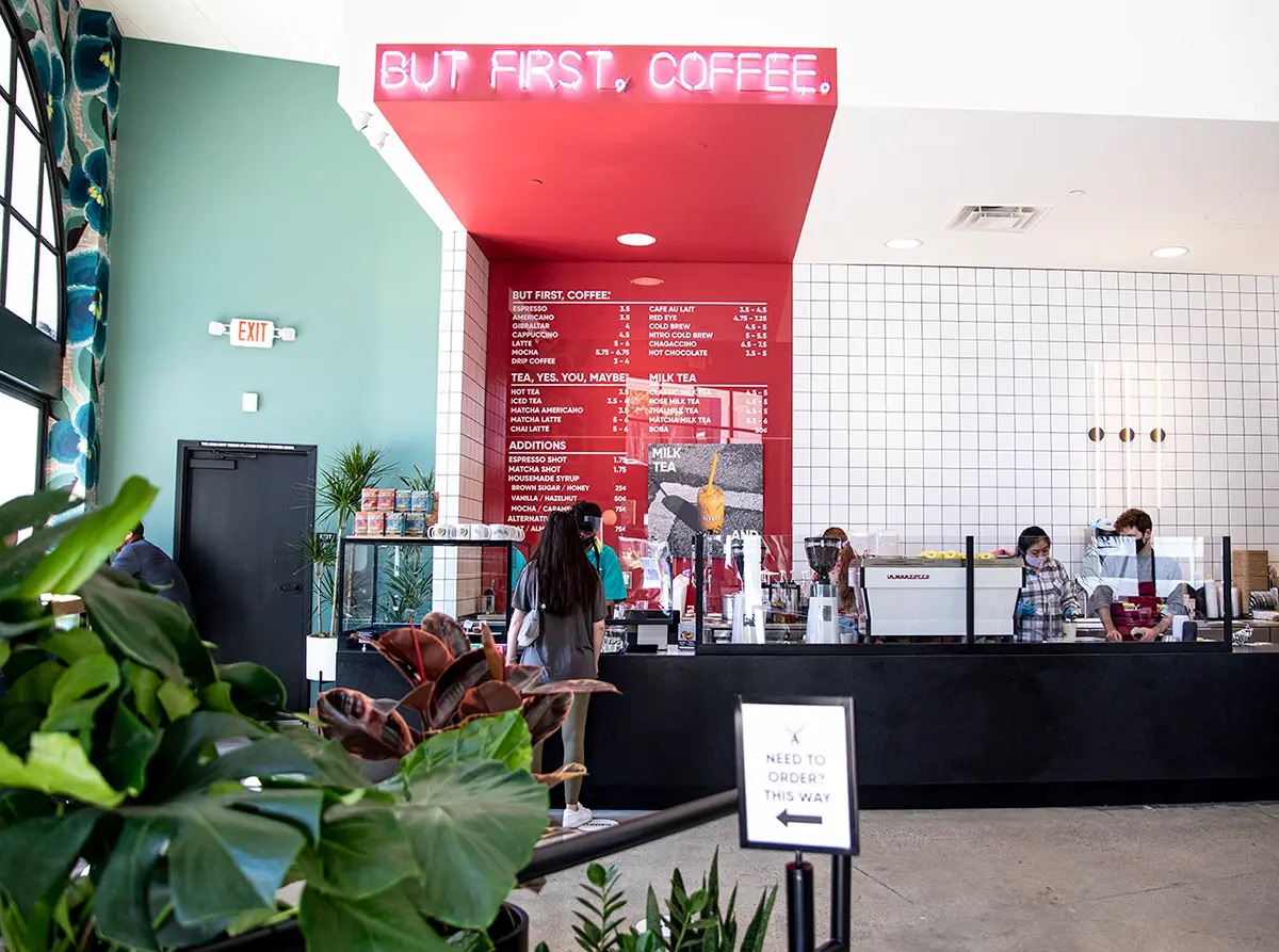 (Daily Bruin file photo)