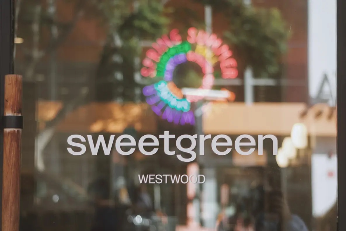 (Daily Bruin file photo)