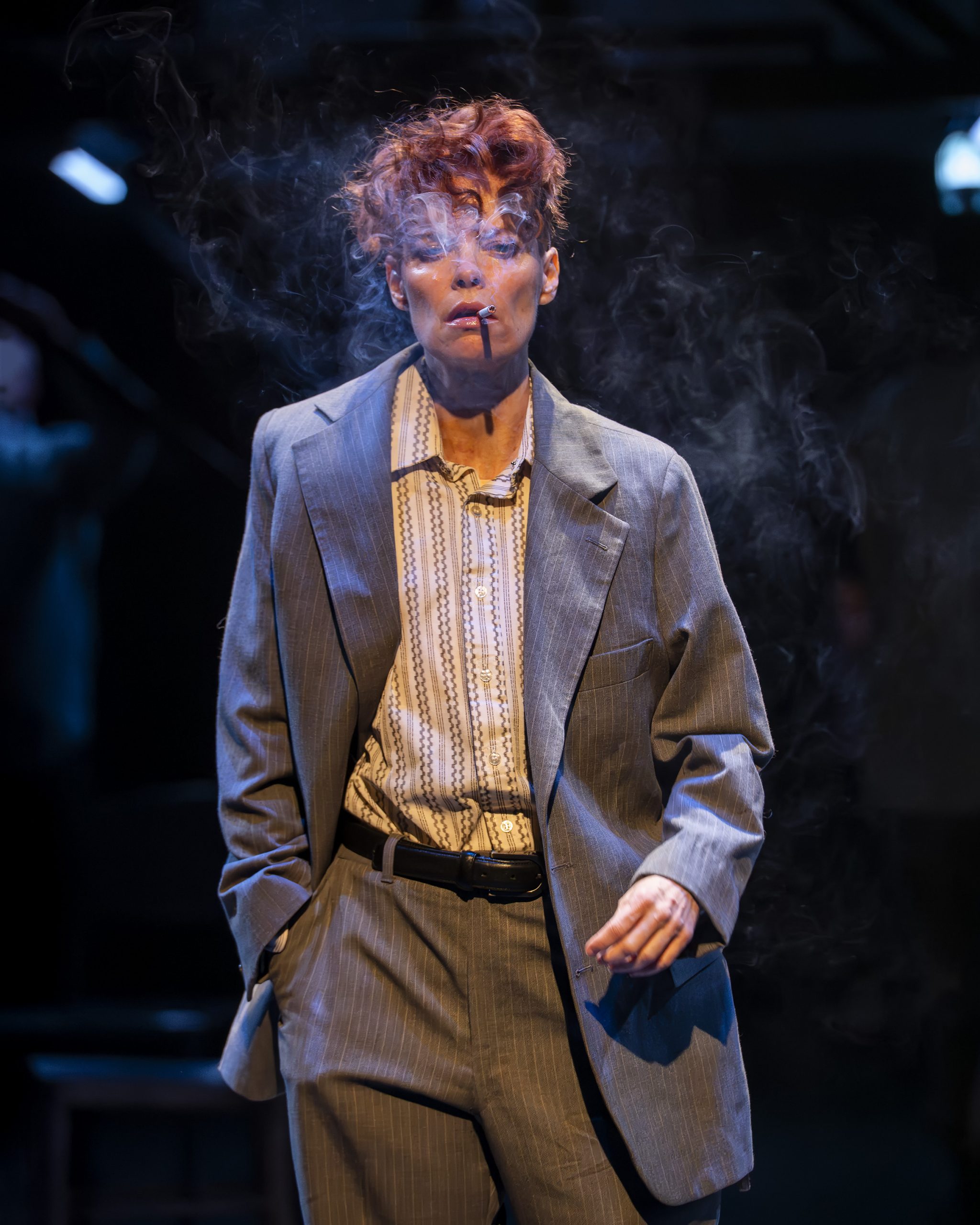 (Courtesy of Craig Schwartz)