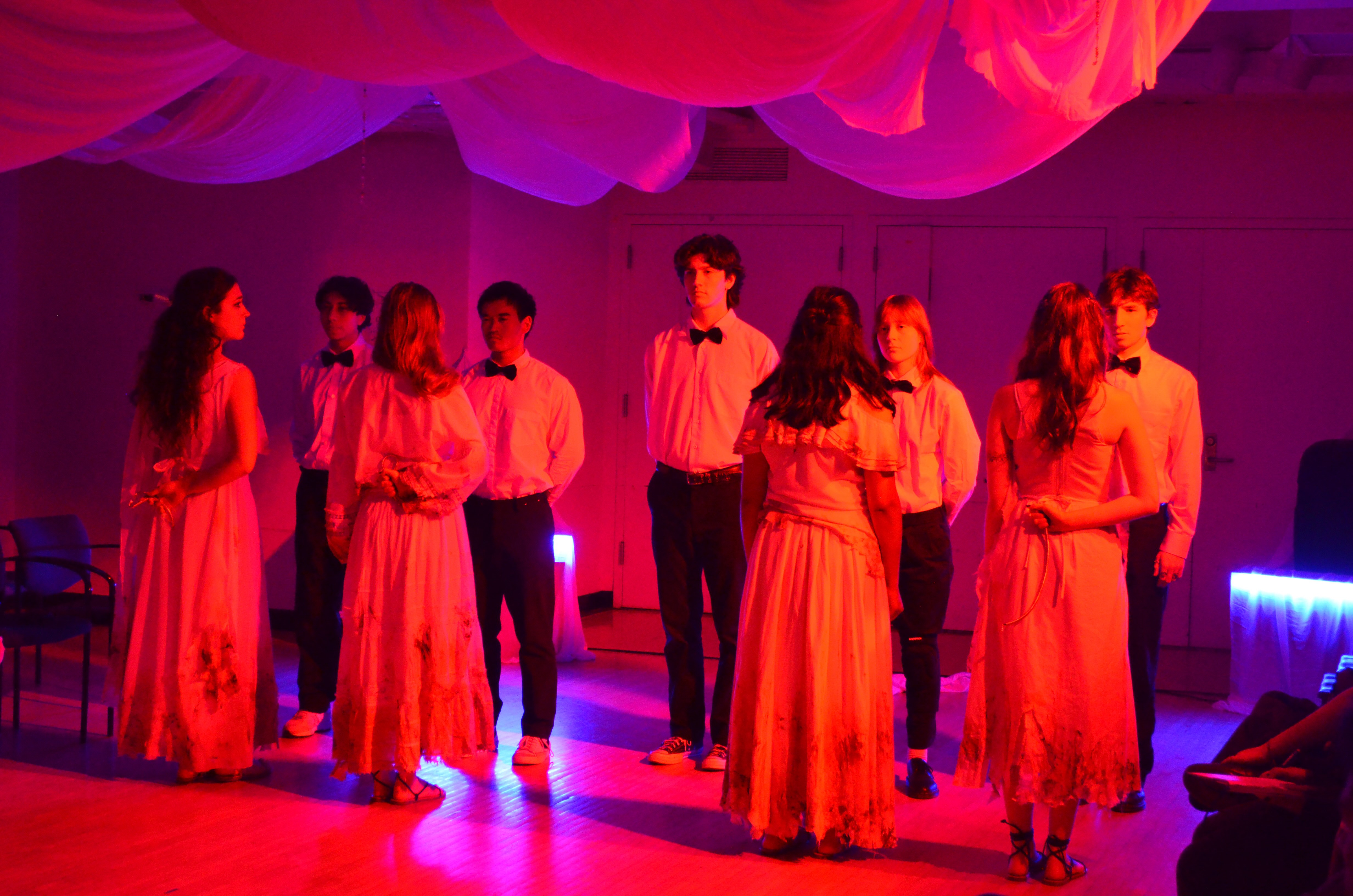 (Courtesy of An Tran)