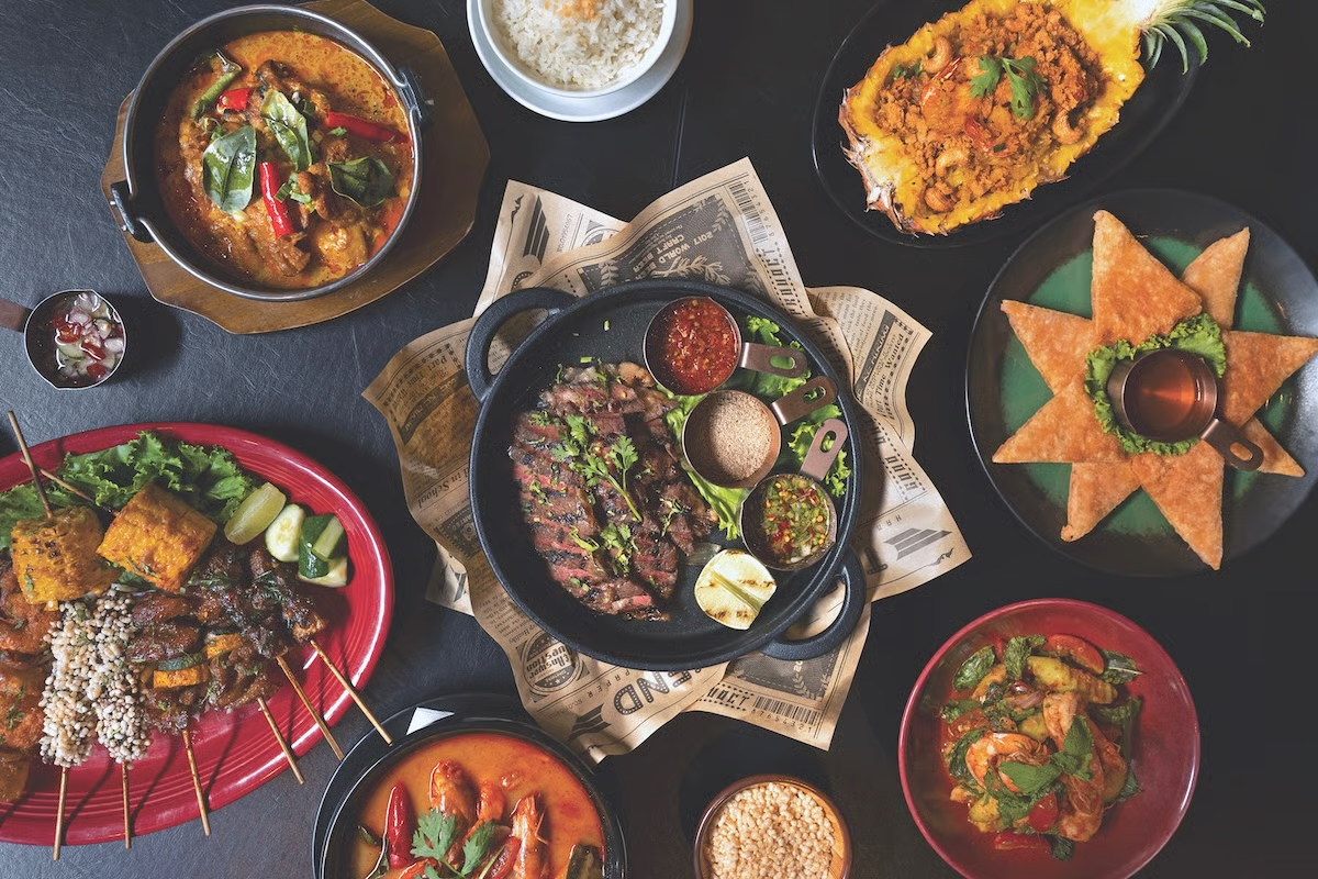 (Courtesy of TTFB Co. Ltd.)