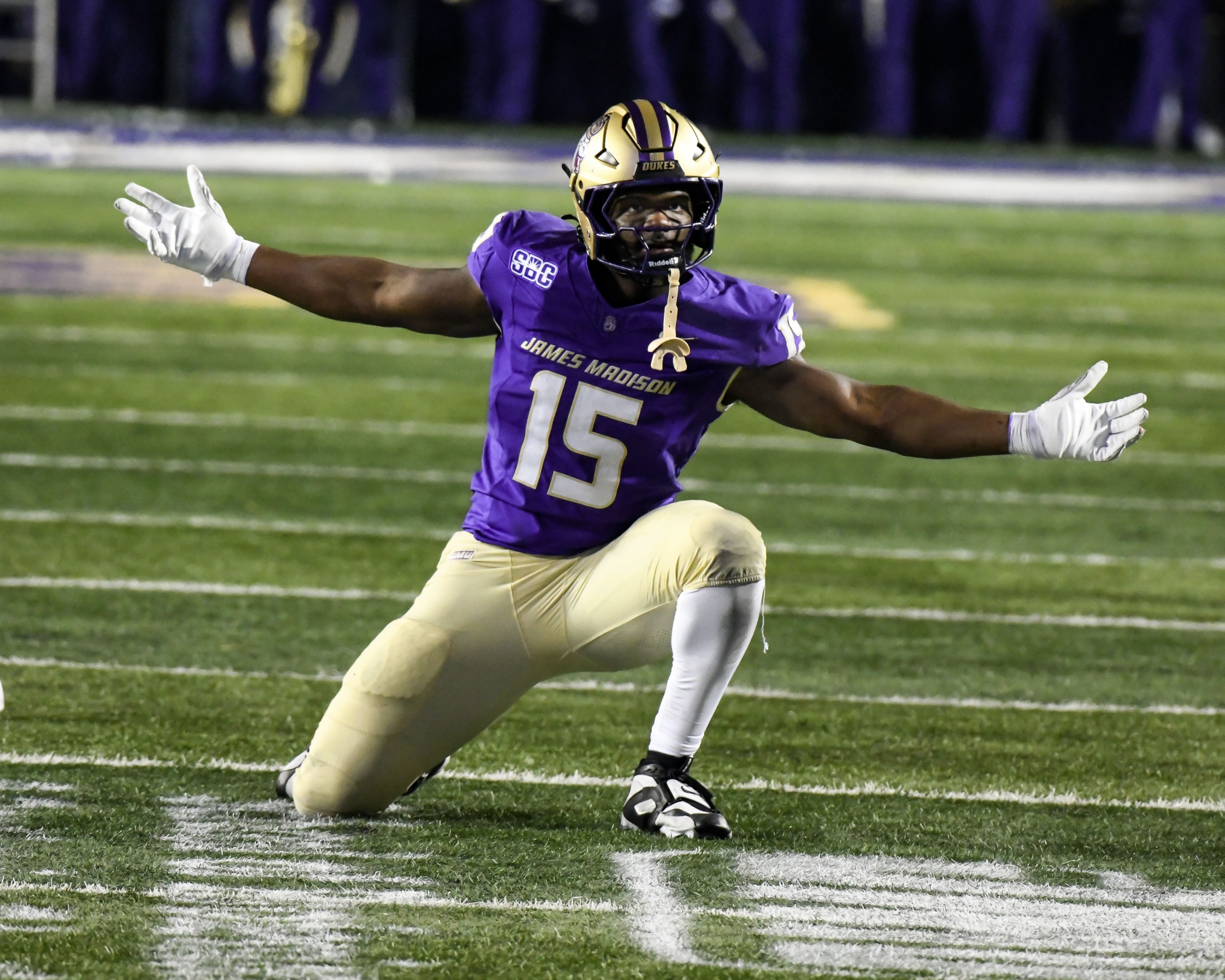 (Courtesy of The Breeze)