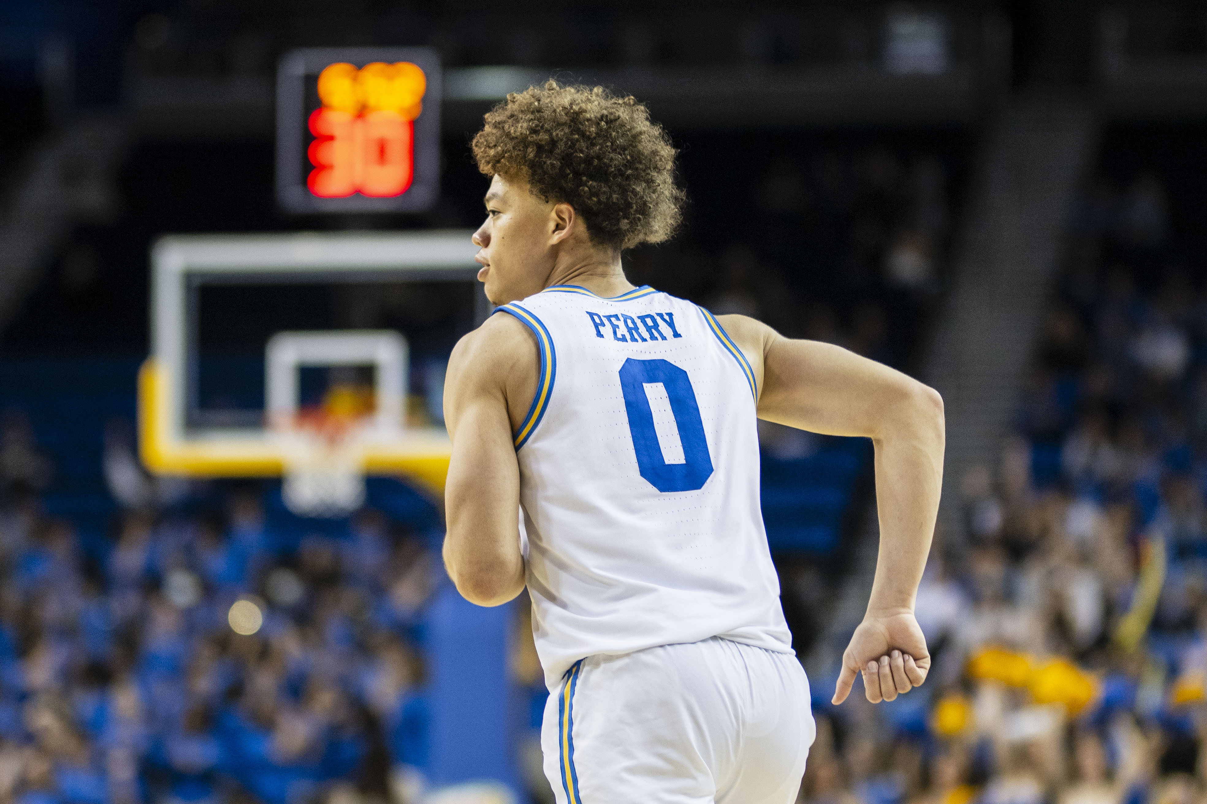 (Aidan Sun/Assistant Photo editor)