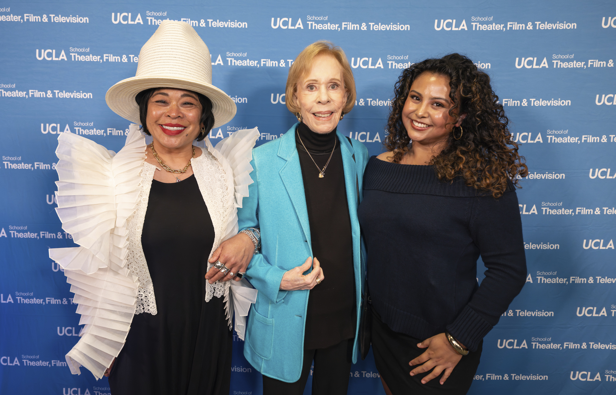 (Courtesy of Sebastian Hernandez/UCLA)