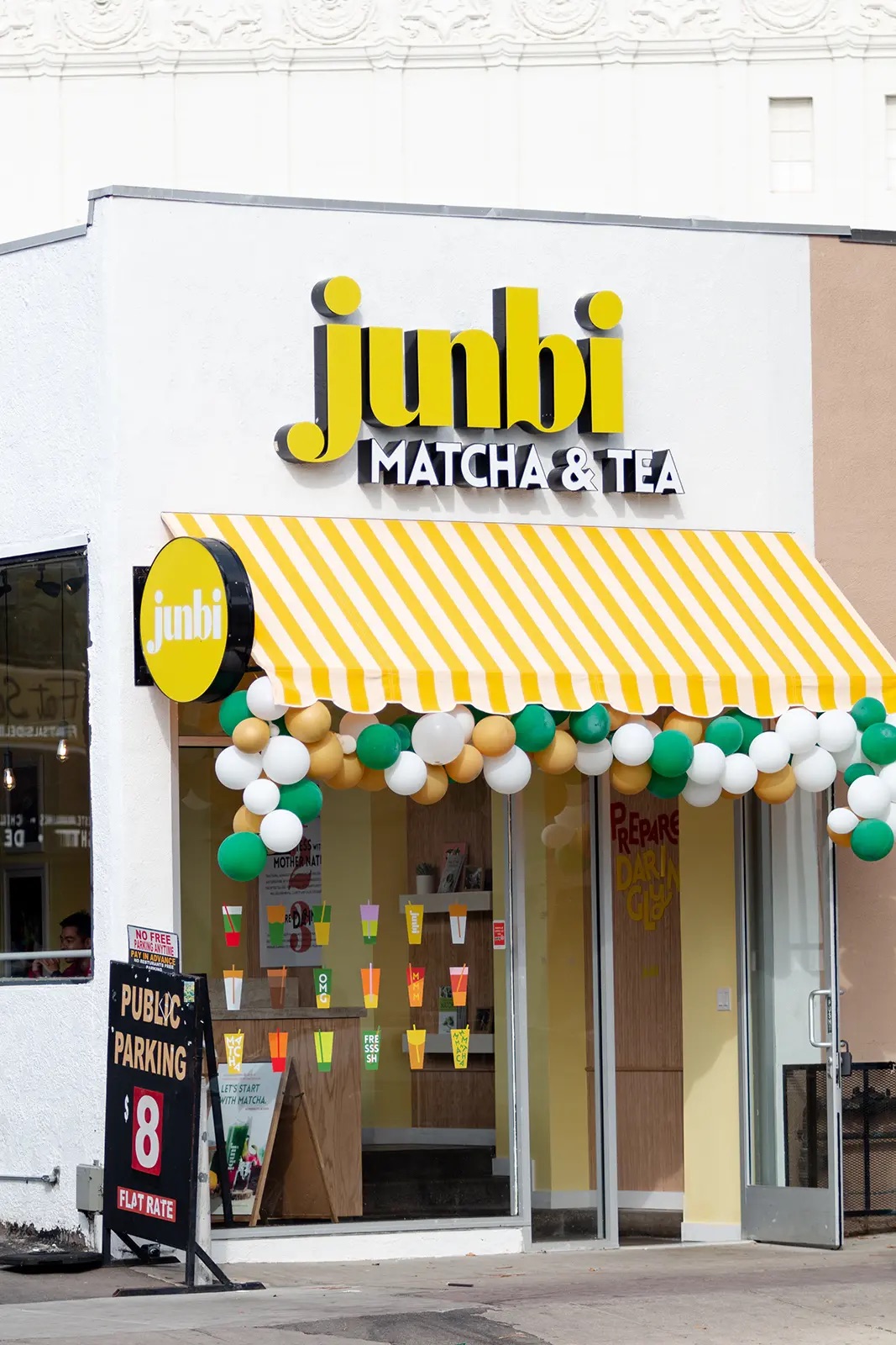 (Daily Bruin file photo)