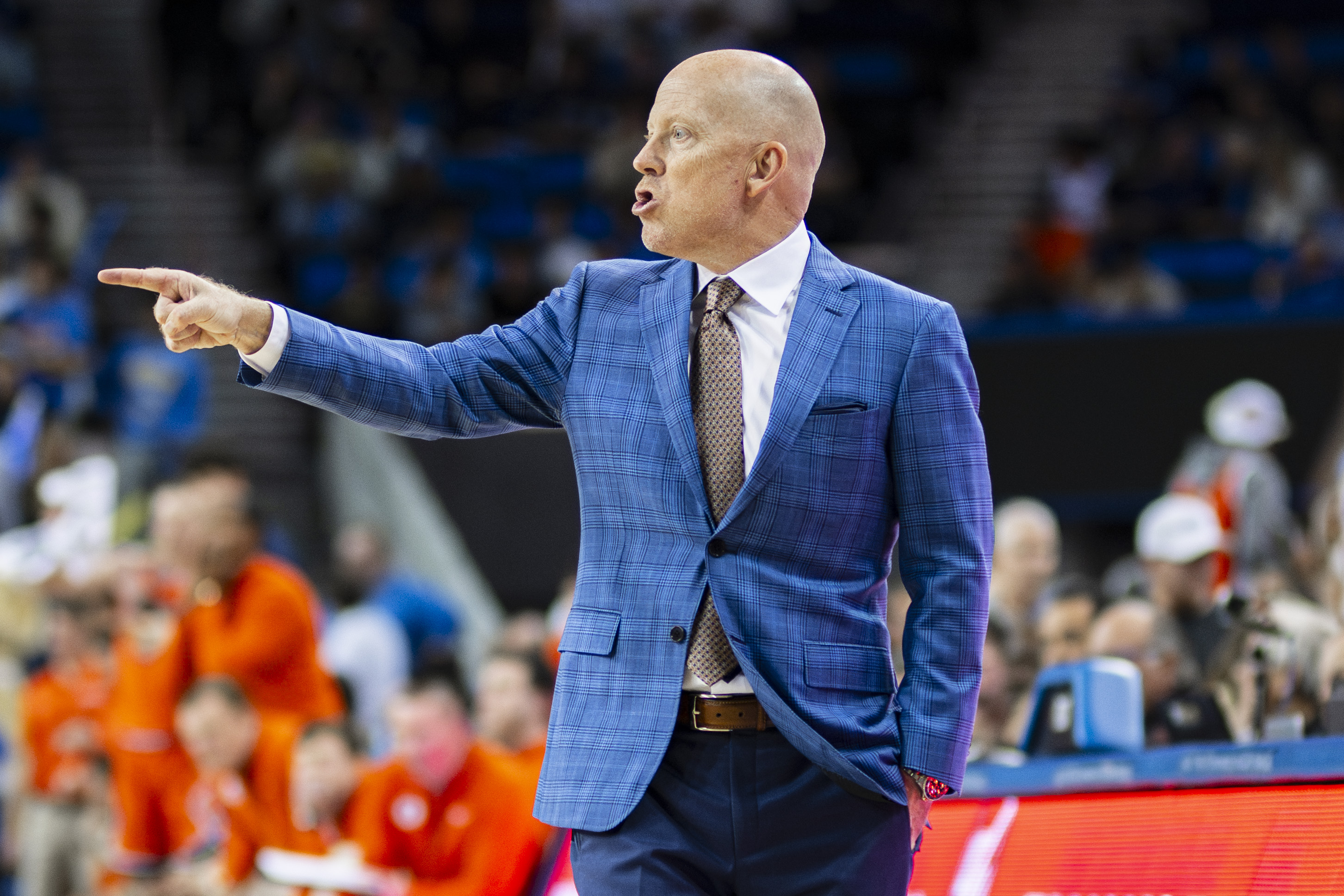 (Aidan Sun/Assistant Photo editor)