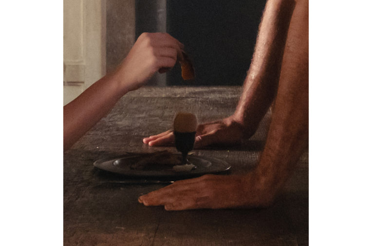 Album review: Charli xcx’s ‘Wuthering Heights’ reaches peaks in production, falls in songwriting