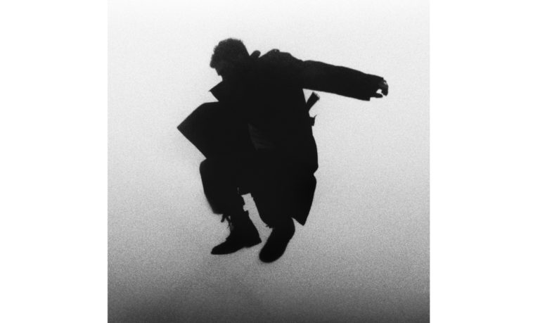 Del Water Gap’s vocal, emotional range both intimate and loud at The Wiltern