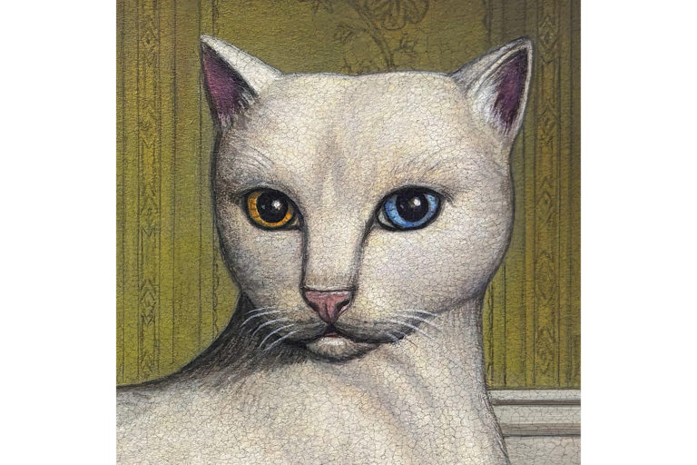 Album Review: Mitski’s ‘Nothing’s About to Happen to Me’ is sonically adventurous, diverse